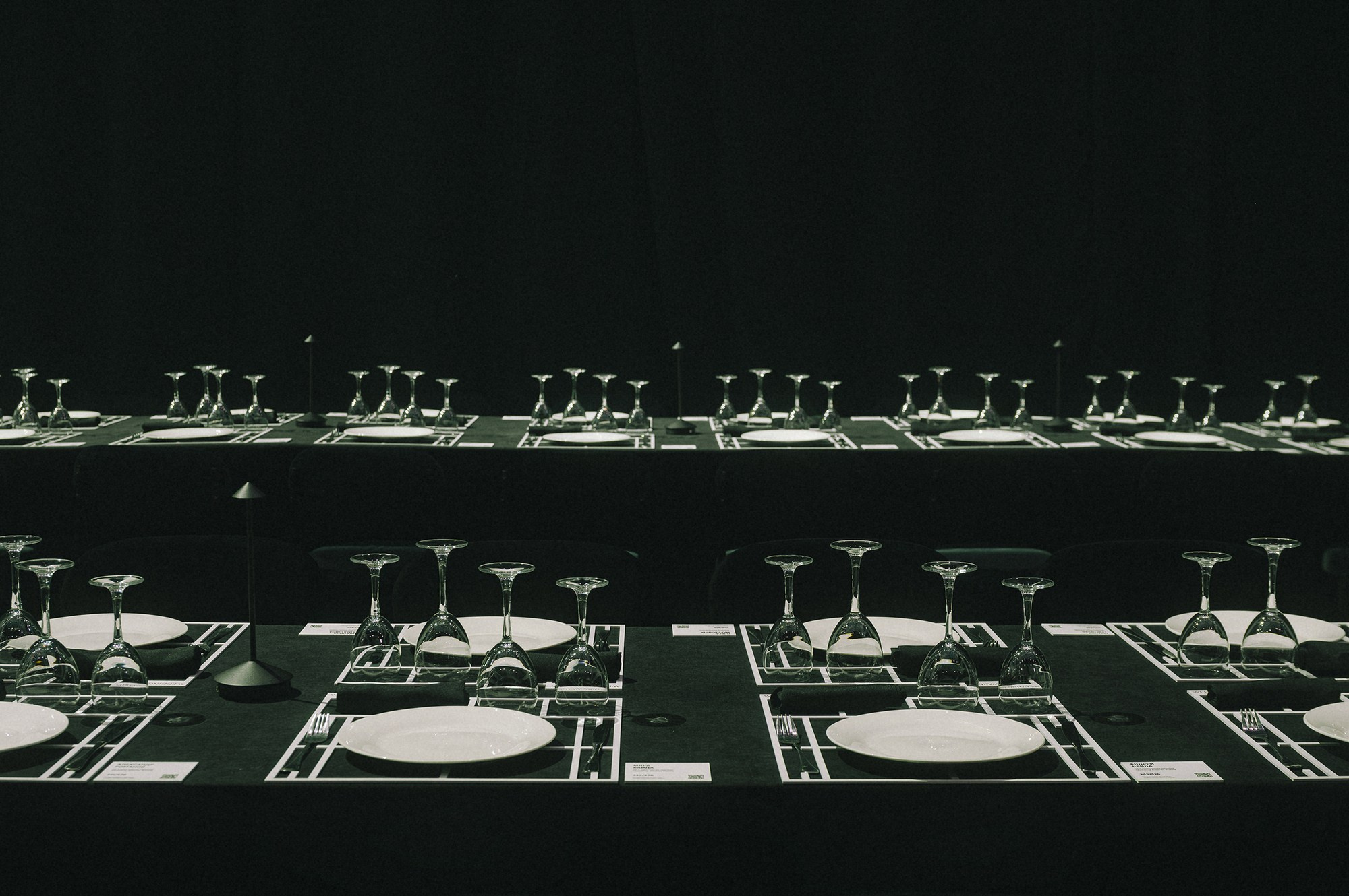 Wedding Awards Russia' 24. Свадебный и портретный фотограф в Москве Сергей Бузин