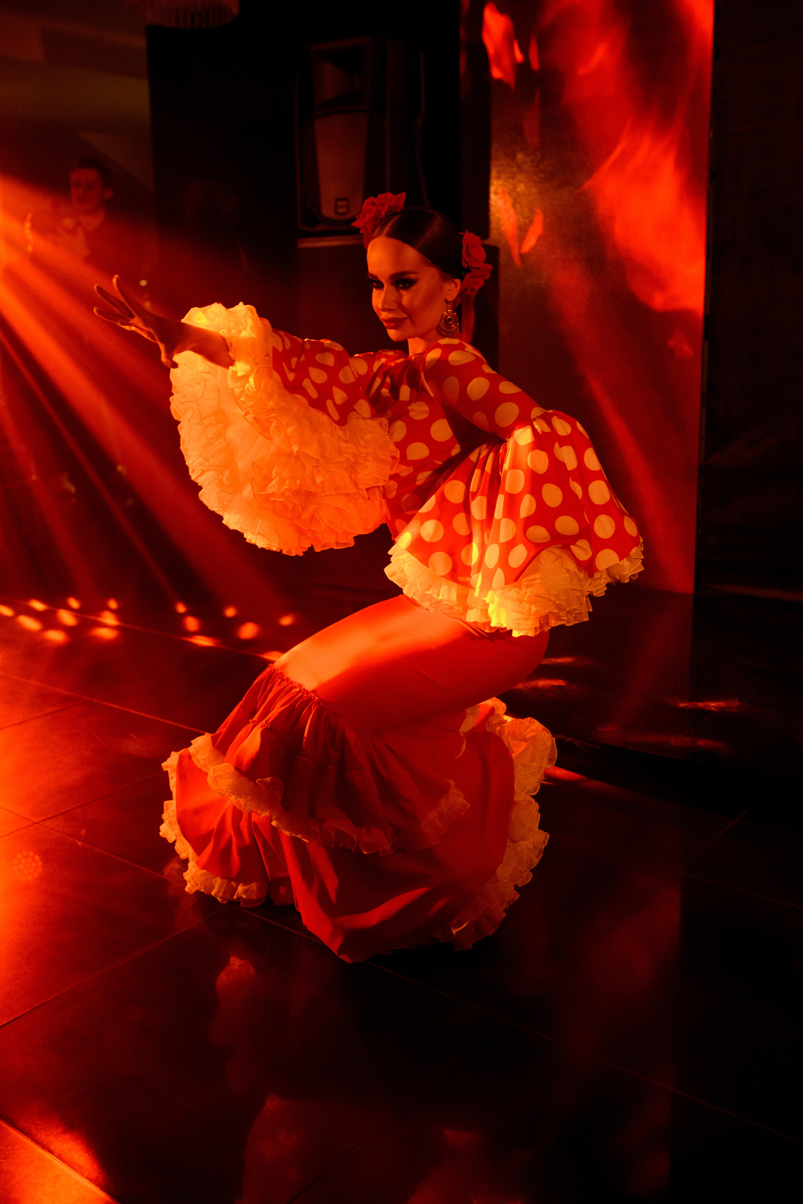 MORE AMORE EVENT HALL — BIRTHDAY`25. Свадебный фотограф Екатеринбург/Челябинск — Любовь Волохова