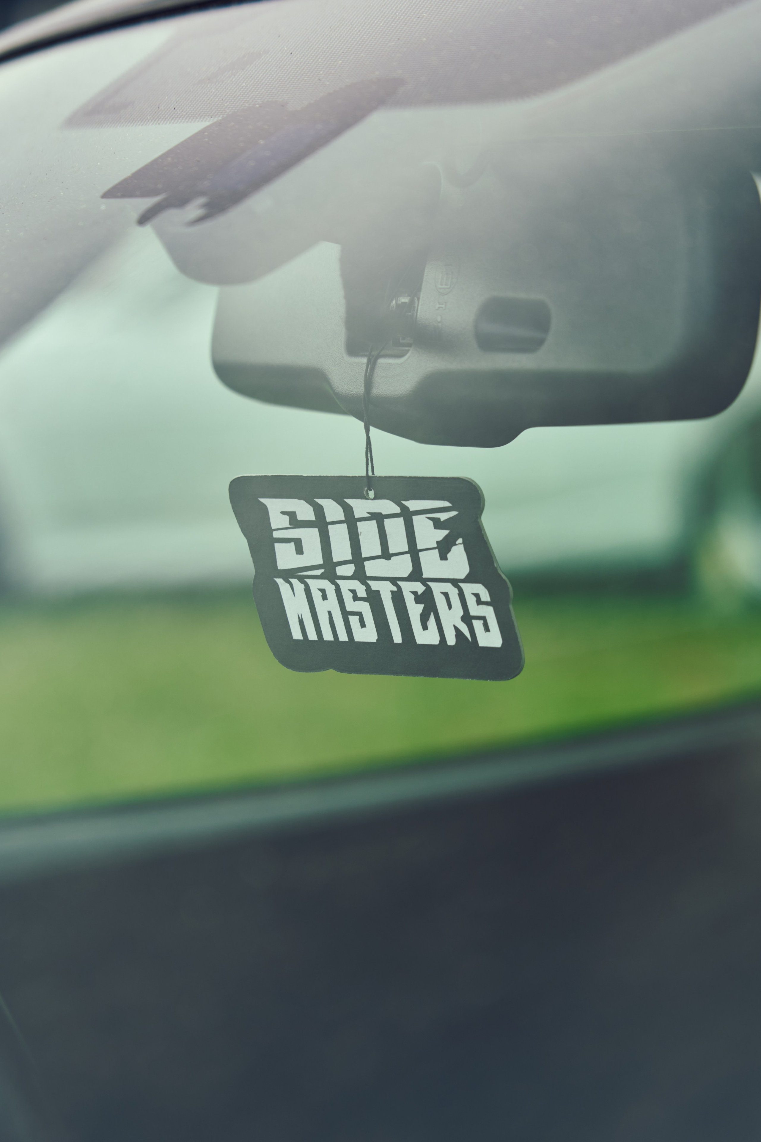 NO DRIFT NO FEST | 2026. GLAR