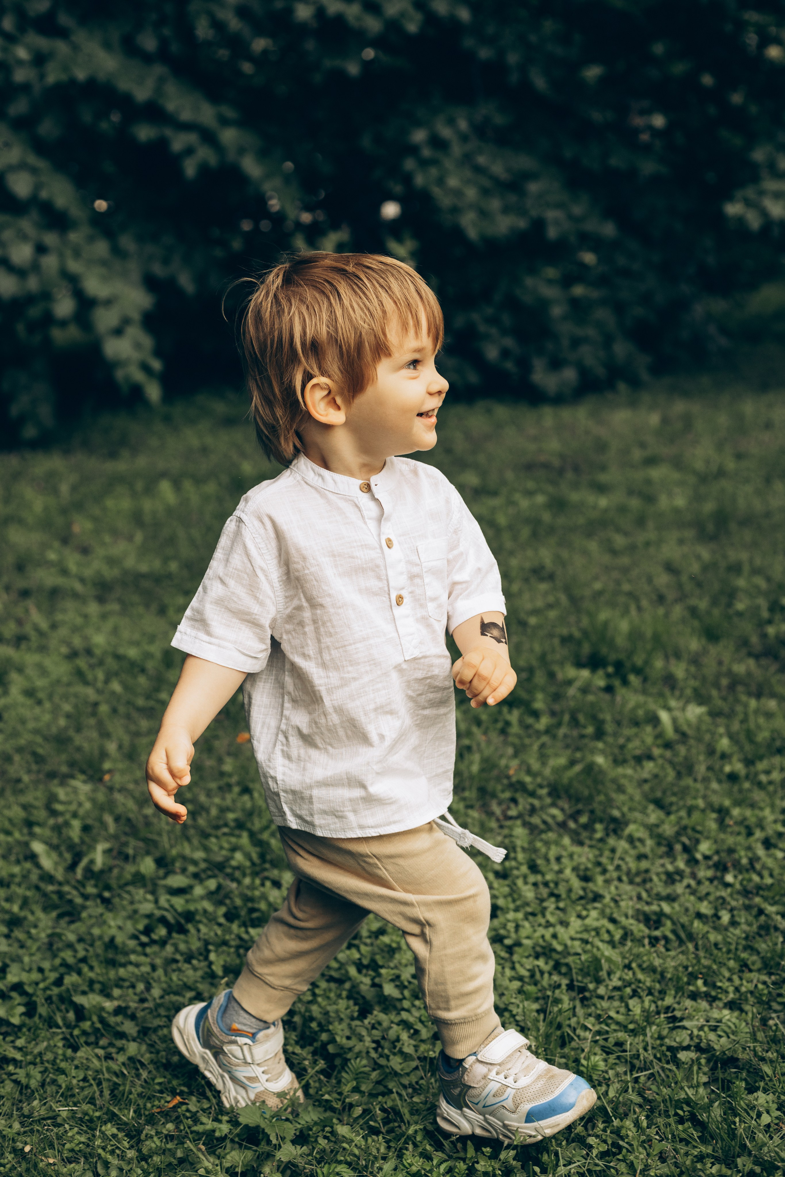 Семейный фотограф в Москве Анастасия. Фотограф в Дмитрове и в Москве. Семейный фотограф Дмитрова. Свадебный и семейный фотограф в Москве Анастасия. Помогу вам быть собой и создам теплые, живые фотографии. Семейный фотограф в Дмитрове