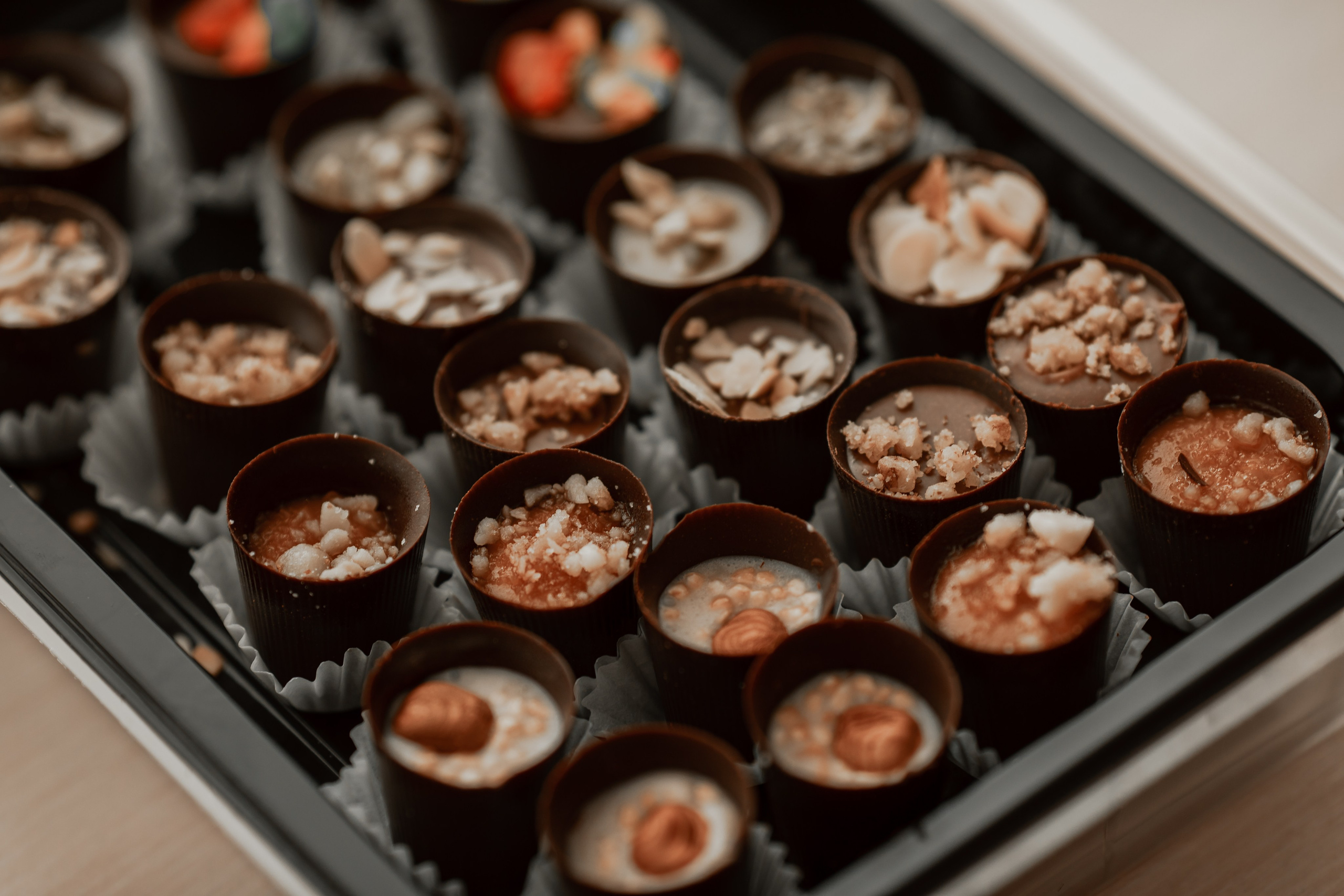 Международный Форум | Языки и Культуры Восточной Азии в Образовательном Пространстве. Фотограф брендов и бизнеса в Москве Алексей Сентюрин