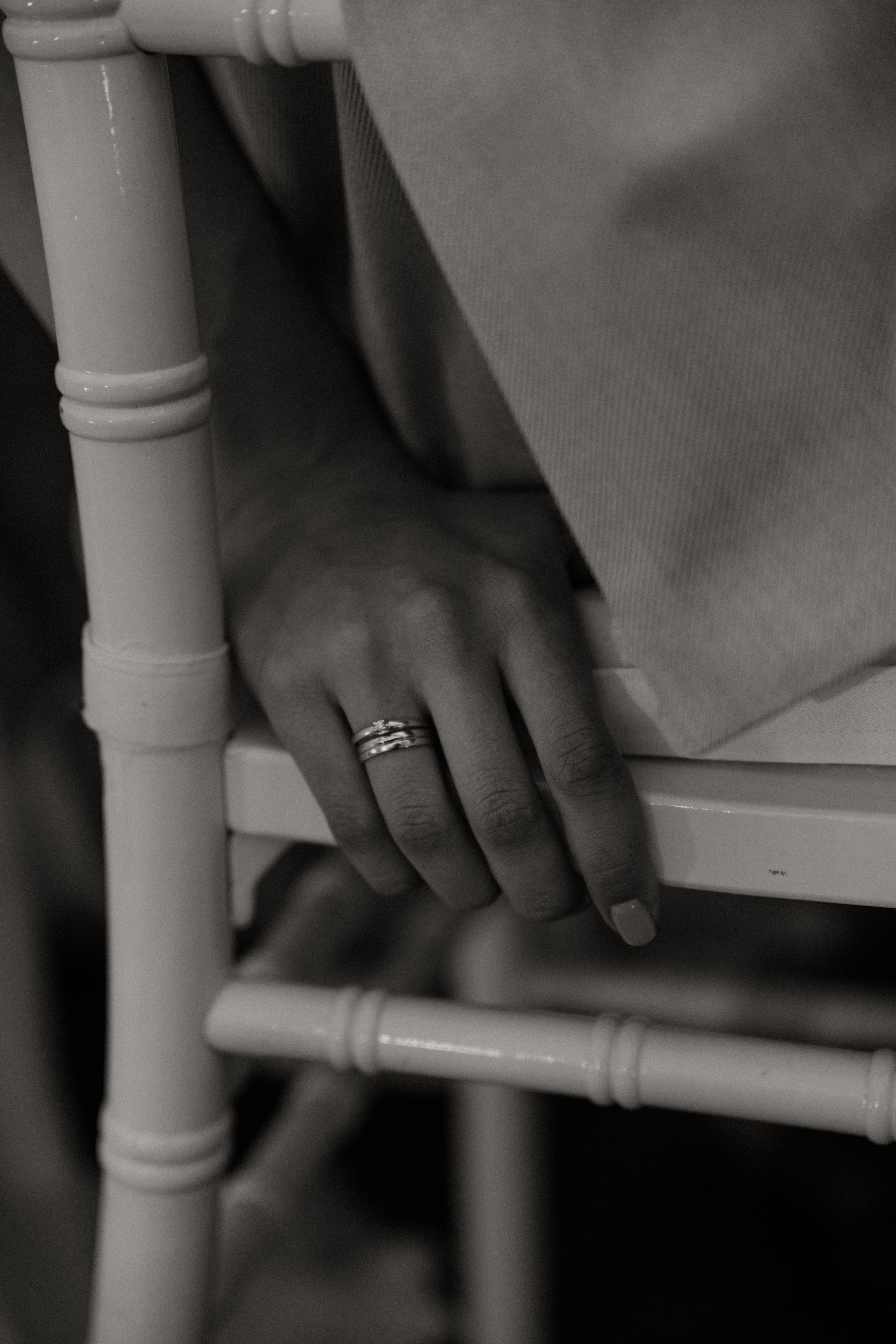 Павел и Дарья. Свадебный и портретный фотограф в Минске Татьяна Лобода