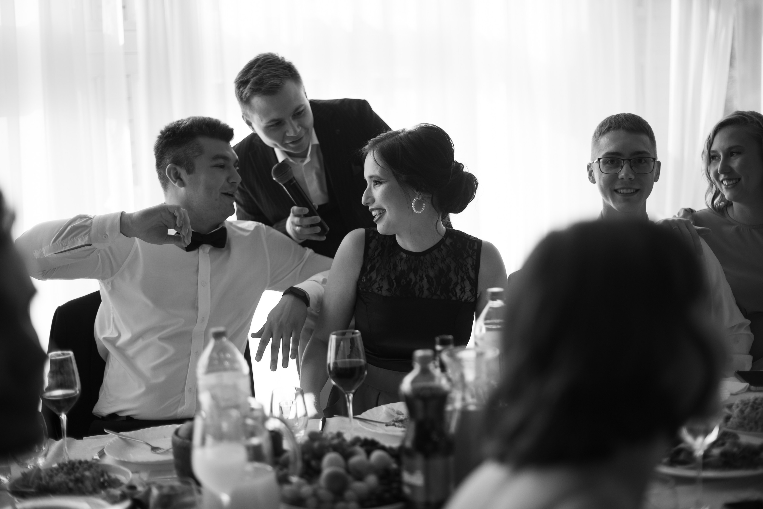 Свадебный альбом 12.08.23 – лучшие кадры с торжества. Свадебный фотограф в Миассе Татьяна Ружникова