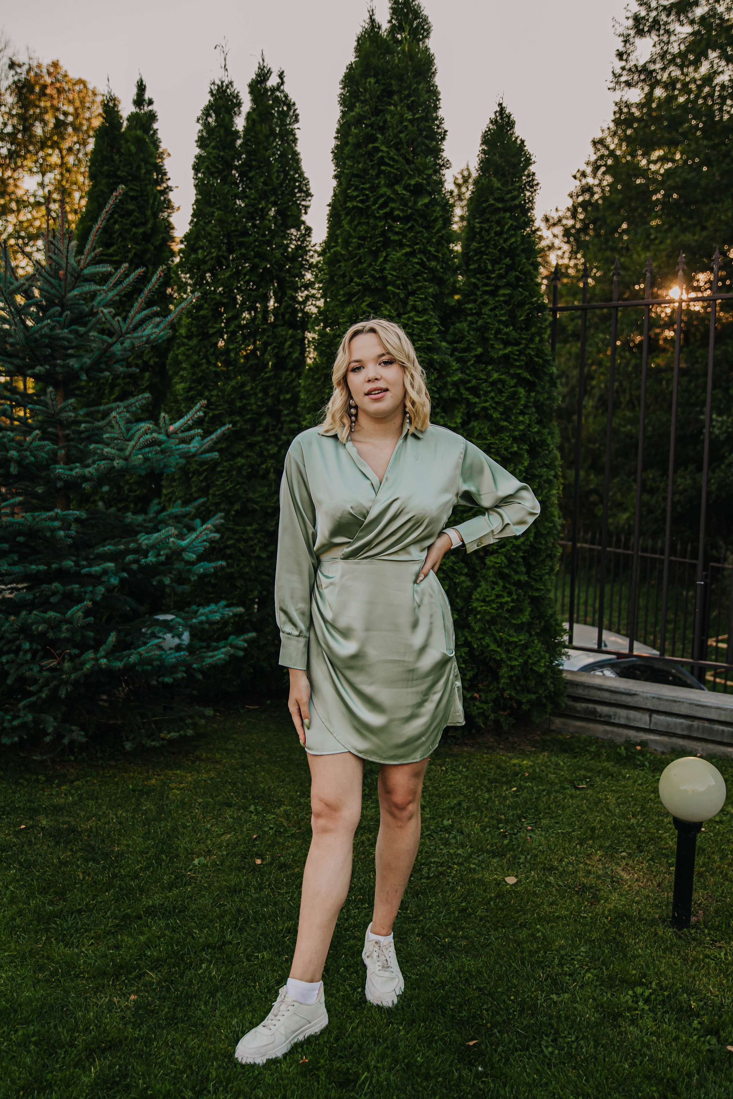 Вячеслав и Анастасия (пакет «Весь день»). Фотограф Дарья Маташкова