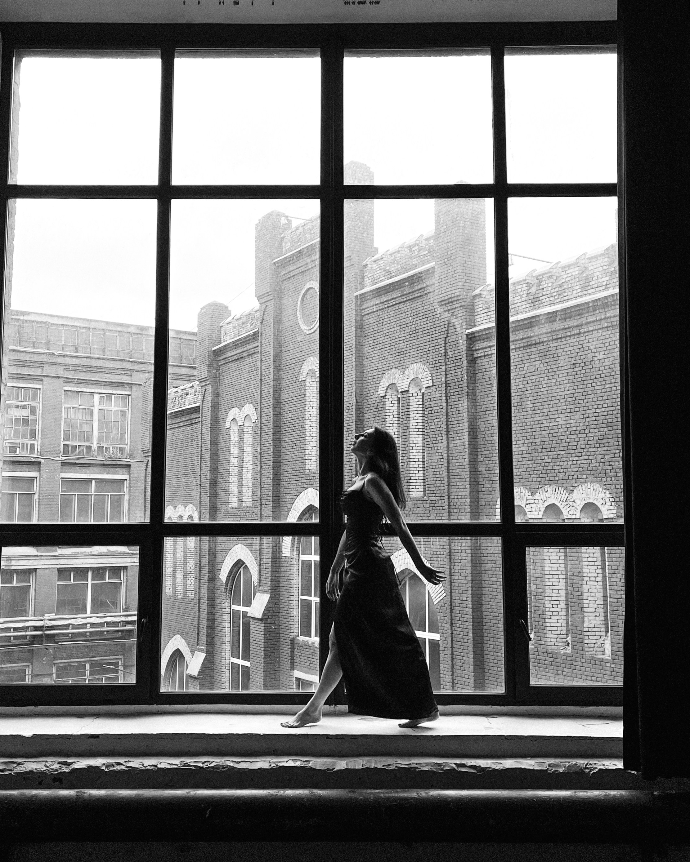 Женские портреты. Женский и парный фотограф Москва, СПб. Мария Куничева