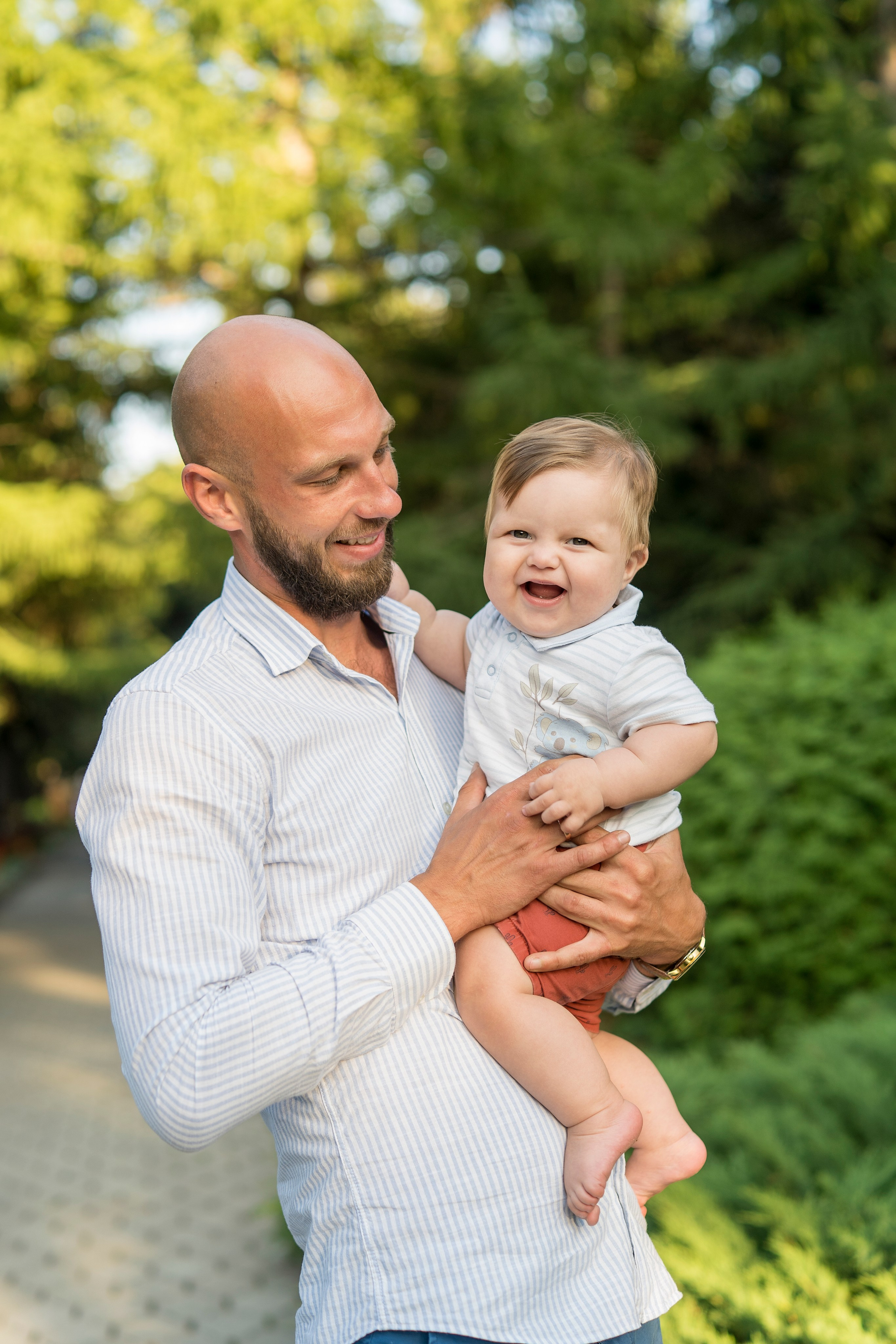 Елена. Главная