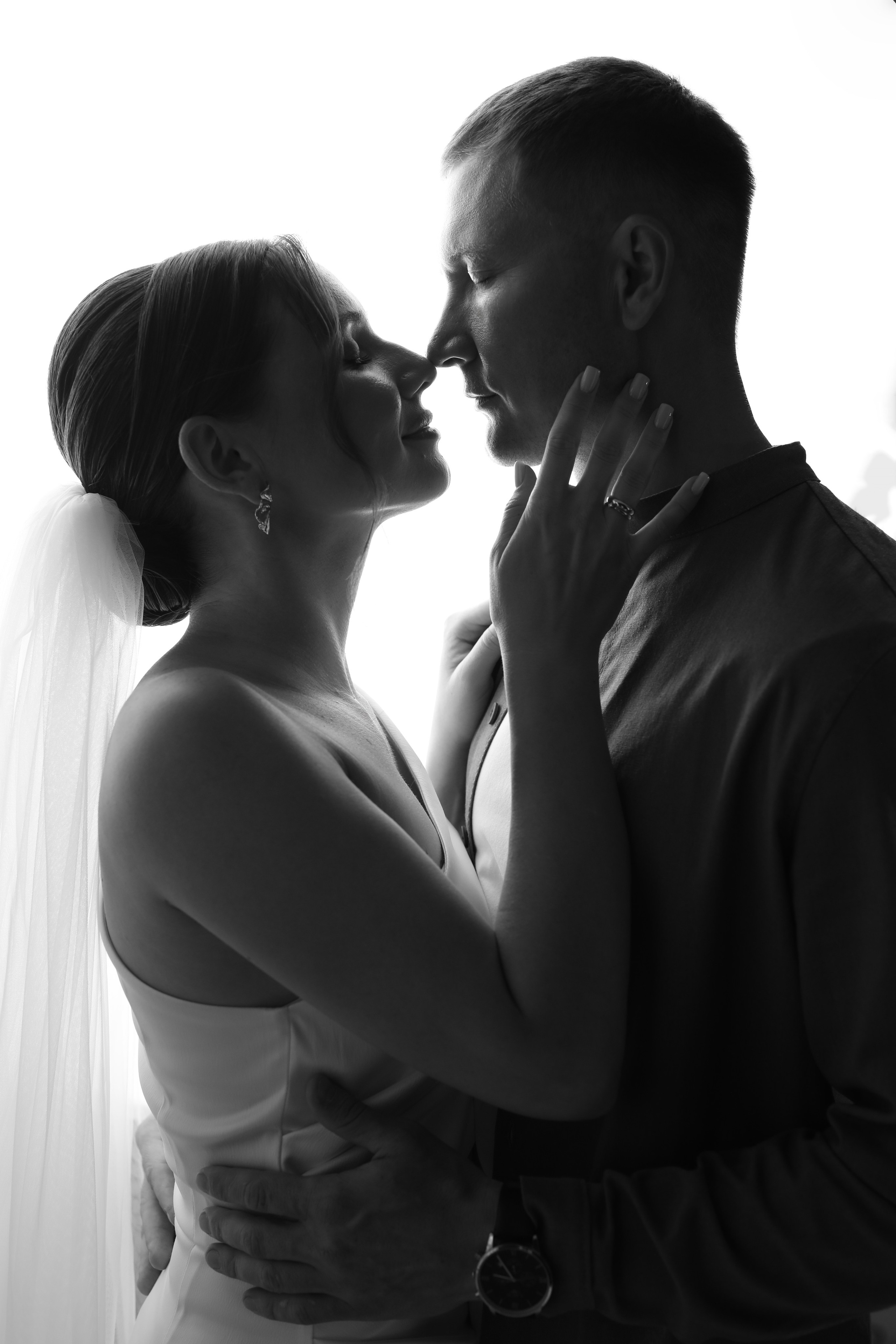 Анастасия и Павел Свадебная фотосессия Славянск на кубани. Фотограф Славянск на кубани Краснодар