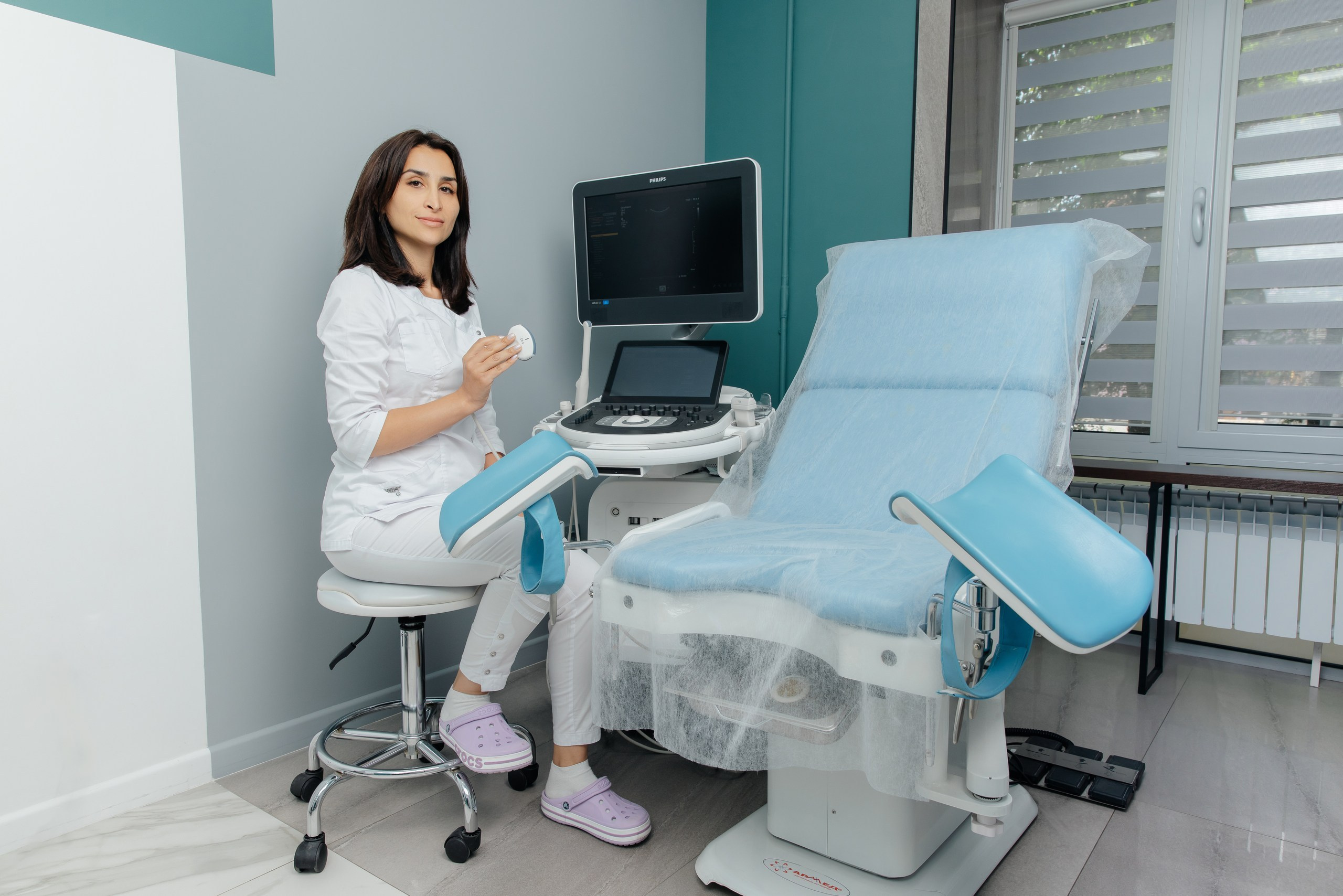 Косметология, медицина и стоматология. Фотограф Николай Петрушкин | Ставрополь, Москва