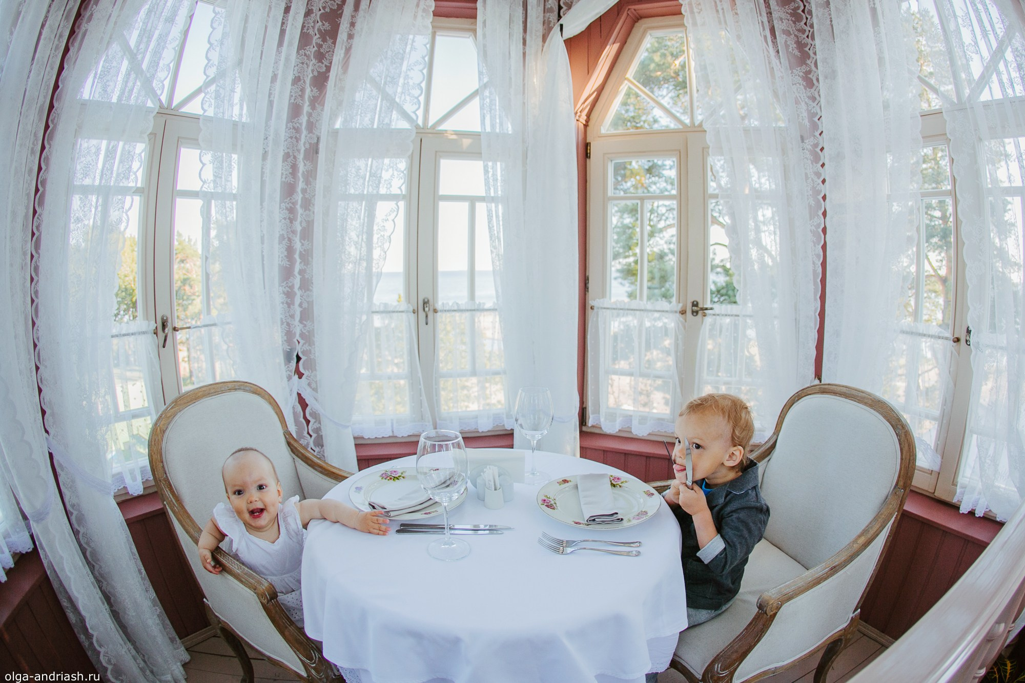 Про Сергея, Сашку, Дашу и Настеньку. Семейный, портретный и свадебный фотограф в Санкт-Петербурге и Москве