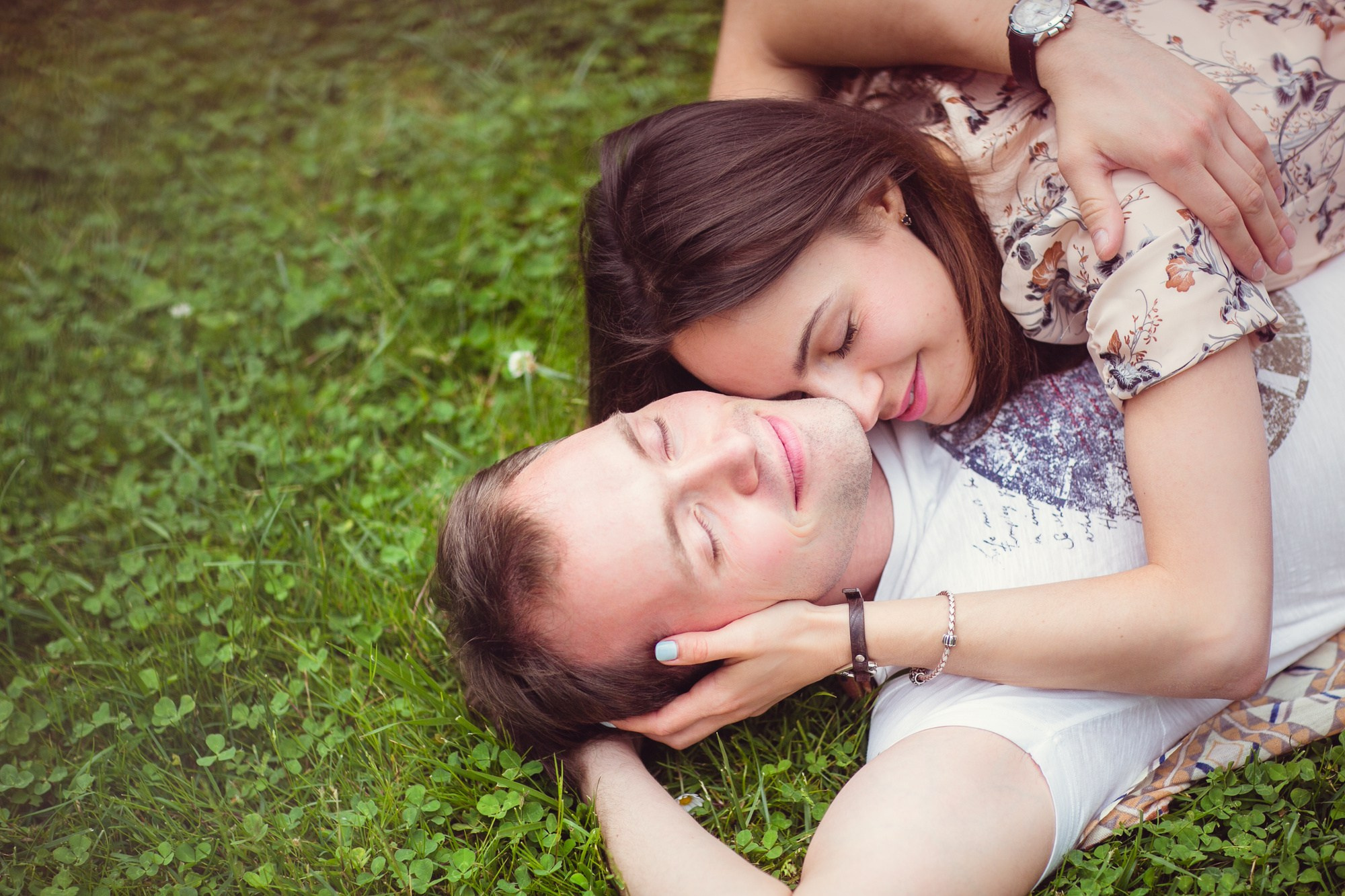 Путешествие по озерам Швейцарии и Италии. Семейный, портретный и свадебный фотограф в Санкт-Петербурге и Москве