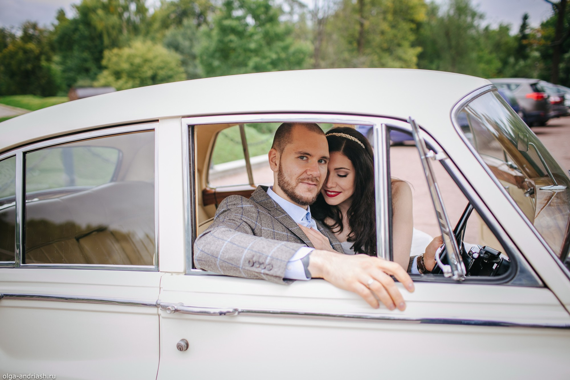 Ты в моем сентябре.... Семейный, портретный и свадебный фотограф в Санкт-Петербурге и Москве