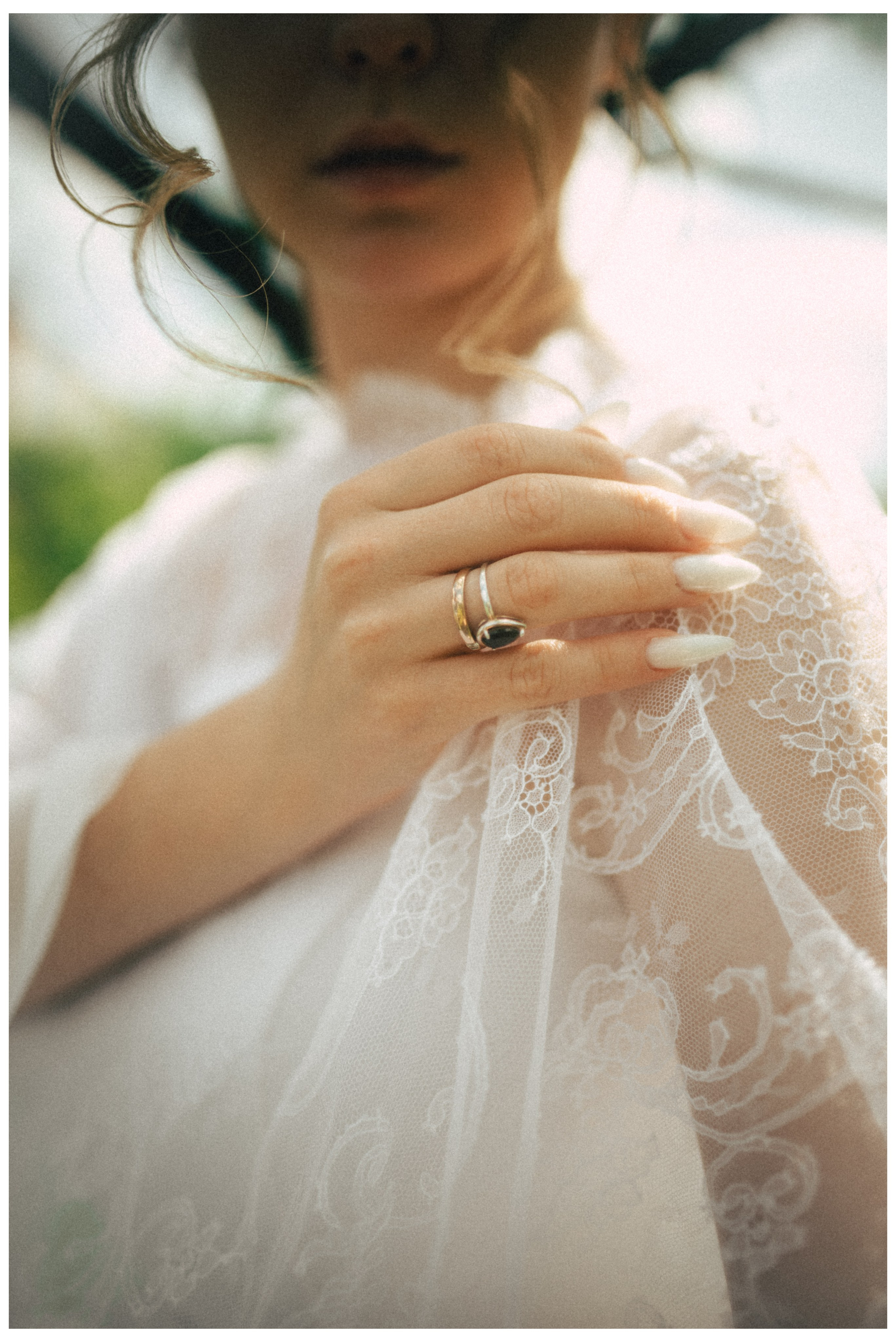 Руслан и Вероника |Полный свадебный день. Фотограф Санкт-Петербург, Новороссийск