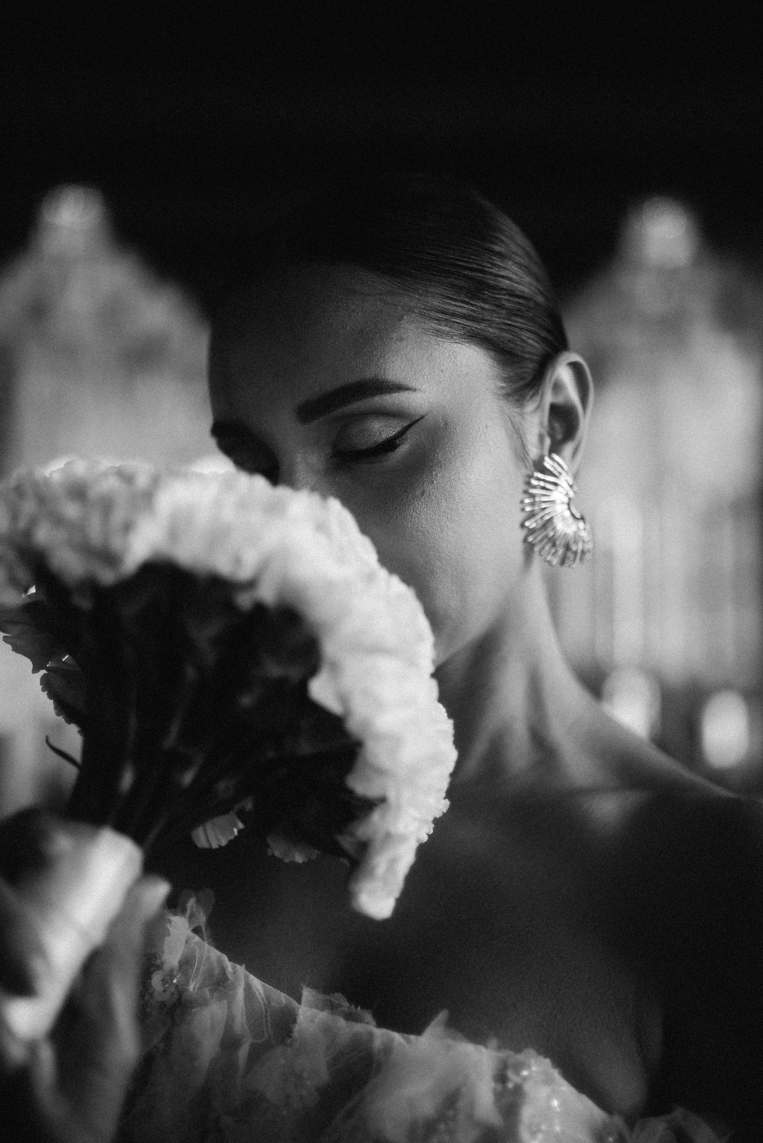 Александр и Виктория. Фотограф Санкт-Петербург, Новороссийск