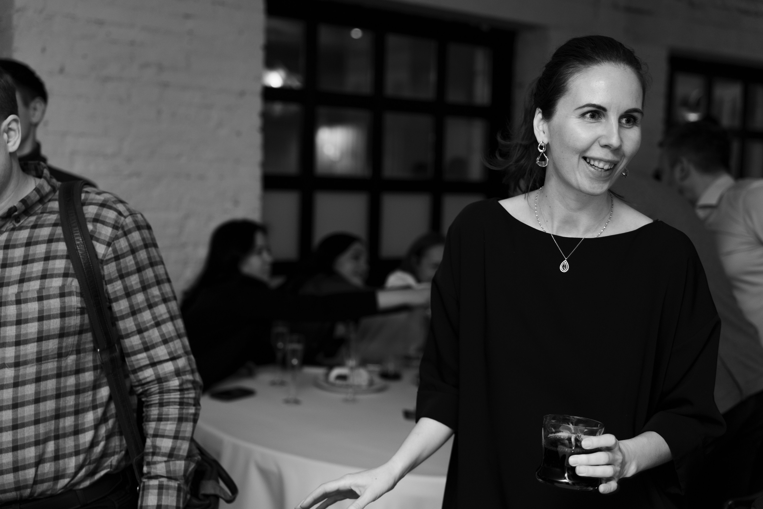 23 февраля, РОСАТОМ. Фотограф в Москве и России