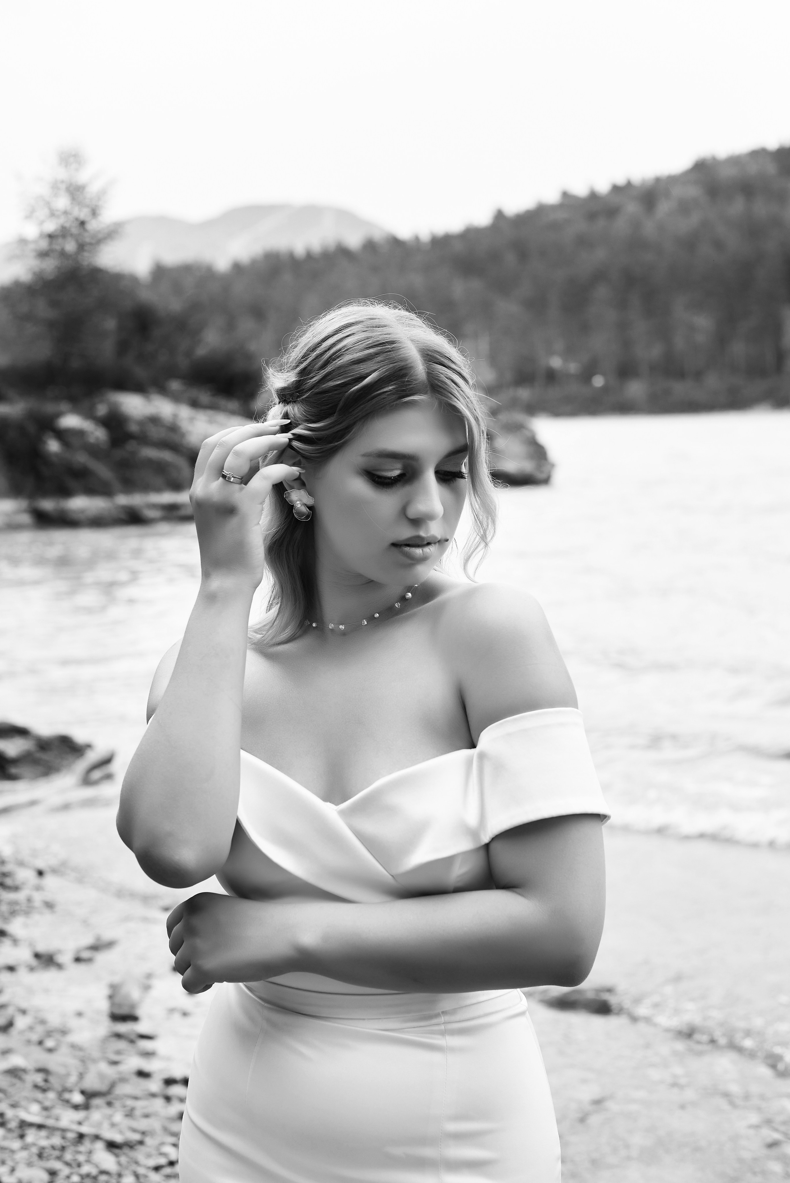 Владимир и Карина. Семейный фотограф в Барнауле, Горный Алтай, Заринск, Алейск