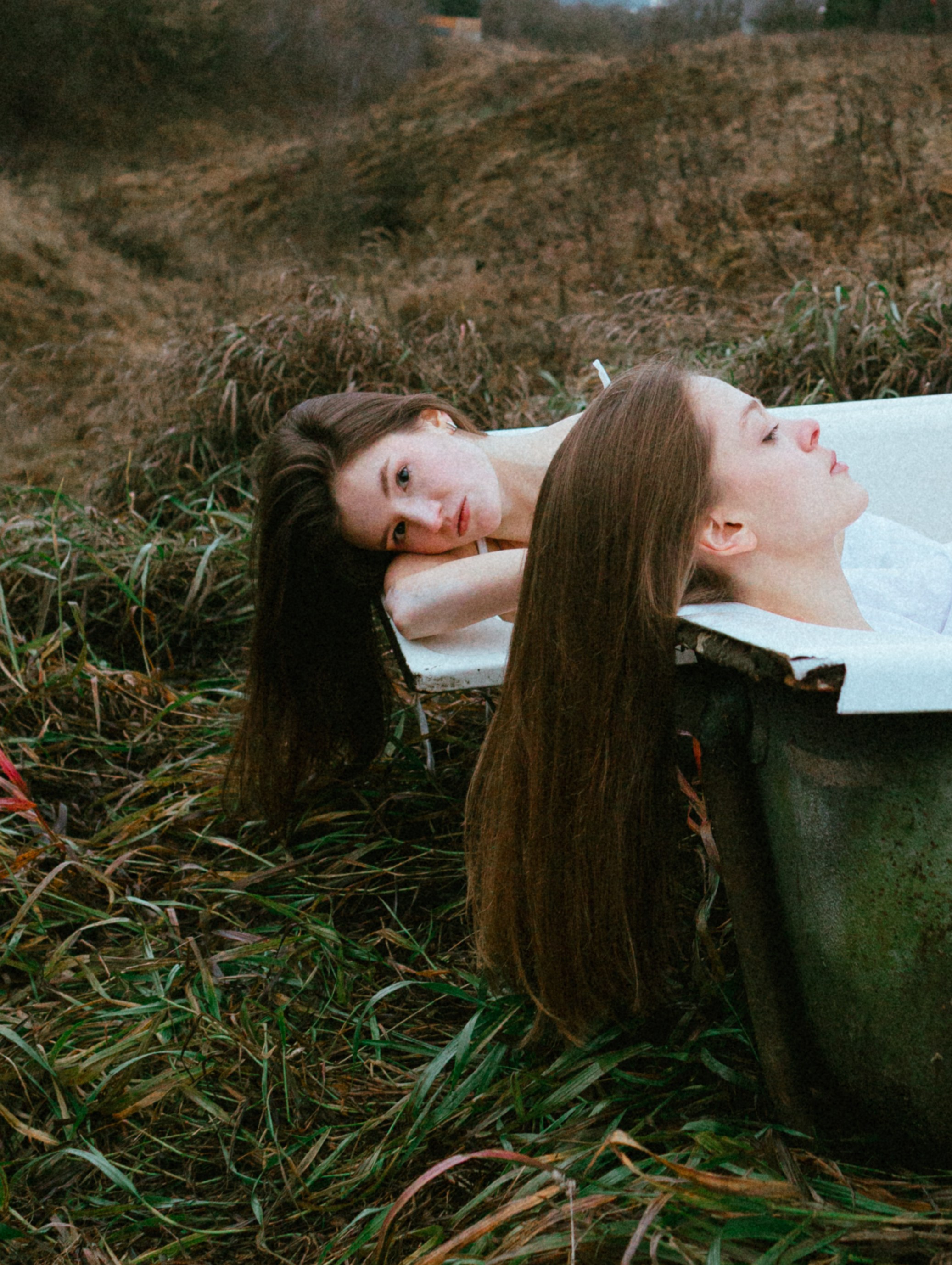 Фотограф | Киреев Семён | Москва