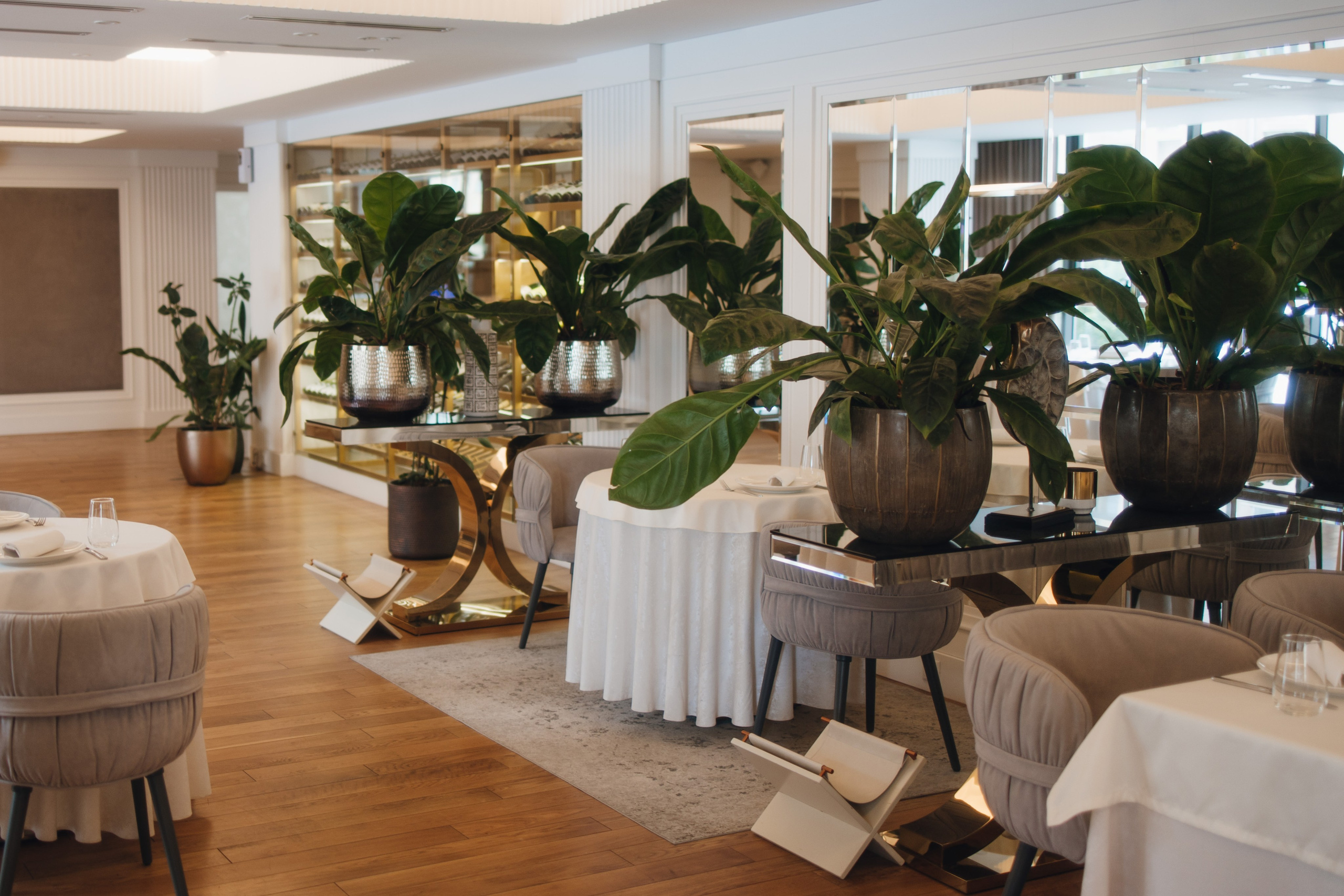 Мастер Майнд. Профессиональный фотограф Иван Низиенко