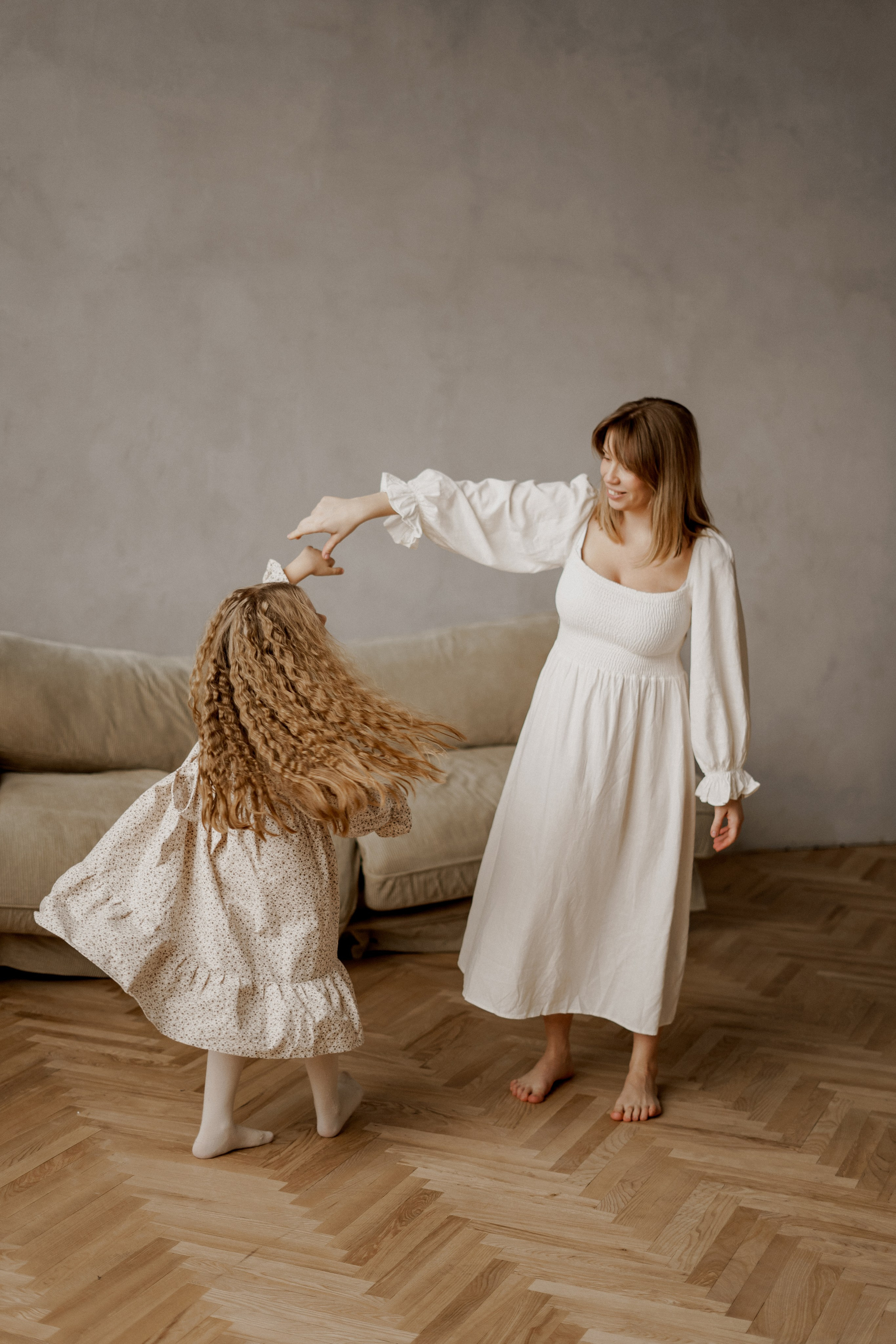 Максим маша соня. Фотограф Валерия Крахмалева