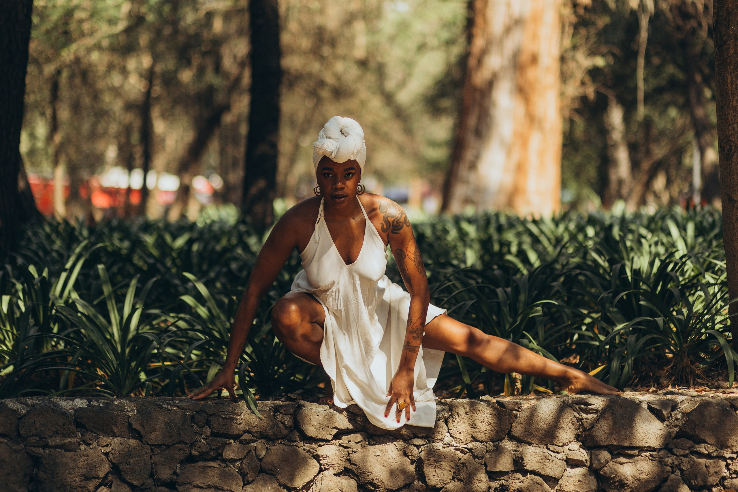 Chereese. Irina Krokhaleva. Family & couple photographer in Yekaterinburg, Russia