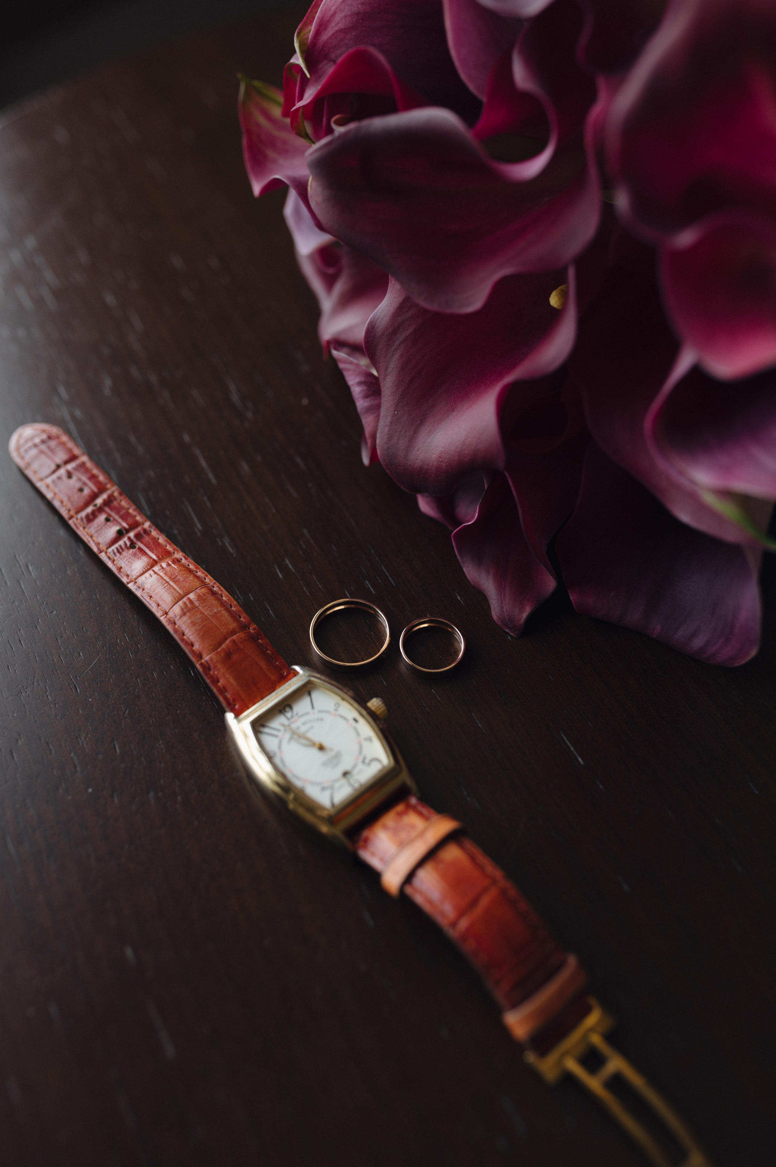 Яна и Борис, Грибоедовский ЗАГС. Свадебный фотограф Москва и Санкт-Петербург. Анастасия Чудина