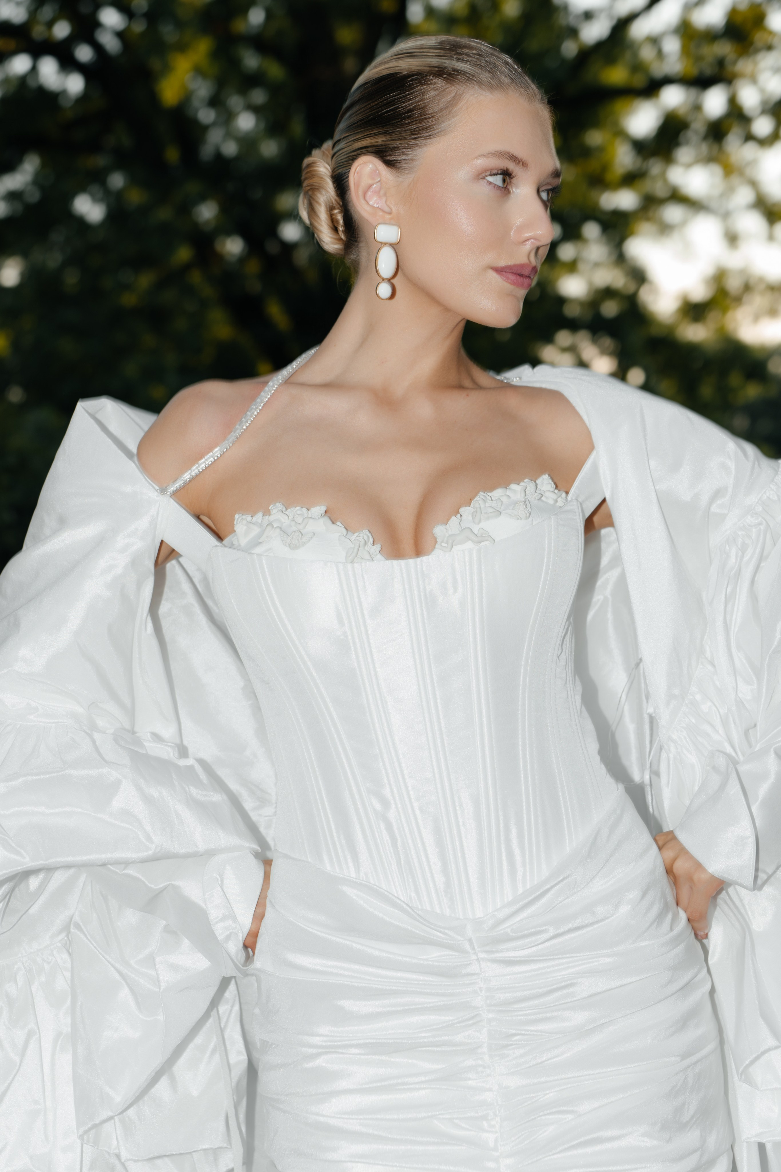 KUSKOVO. Свадебное ФОТО & ВИДЕО Москва/Липецк