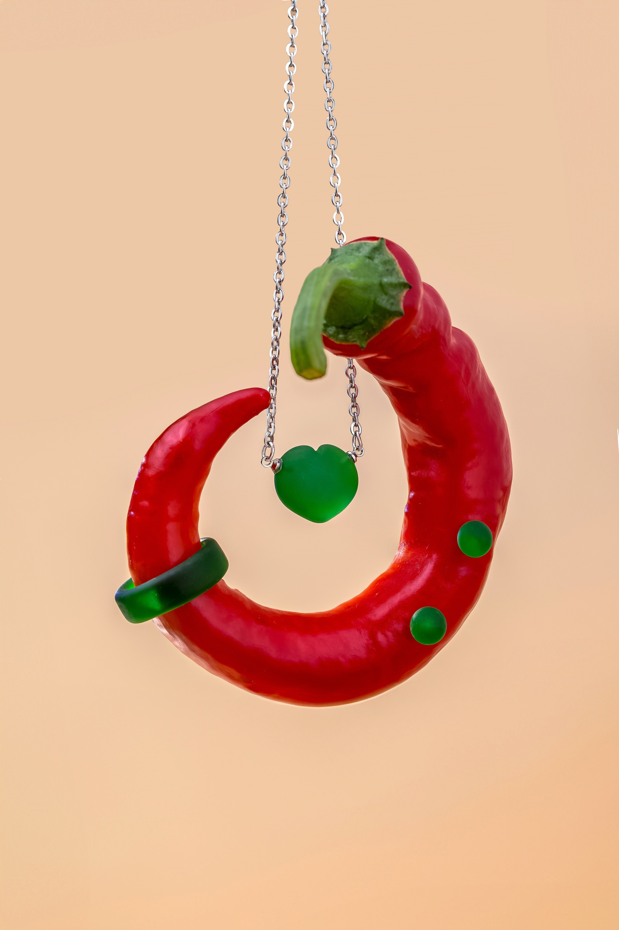 Jewelry. Рекламный, предметный и фудфотограф г. Иркутск