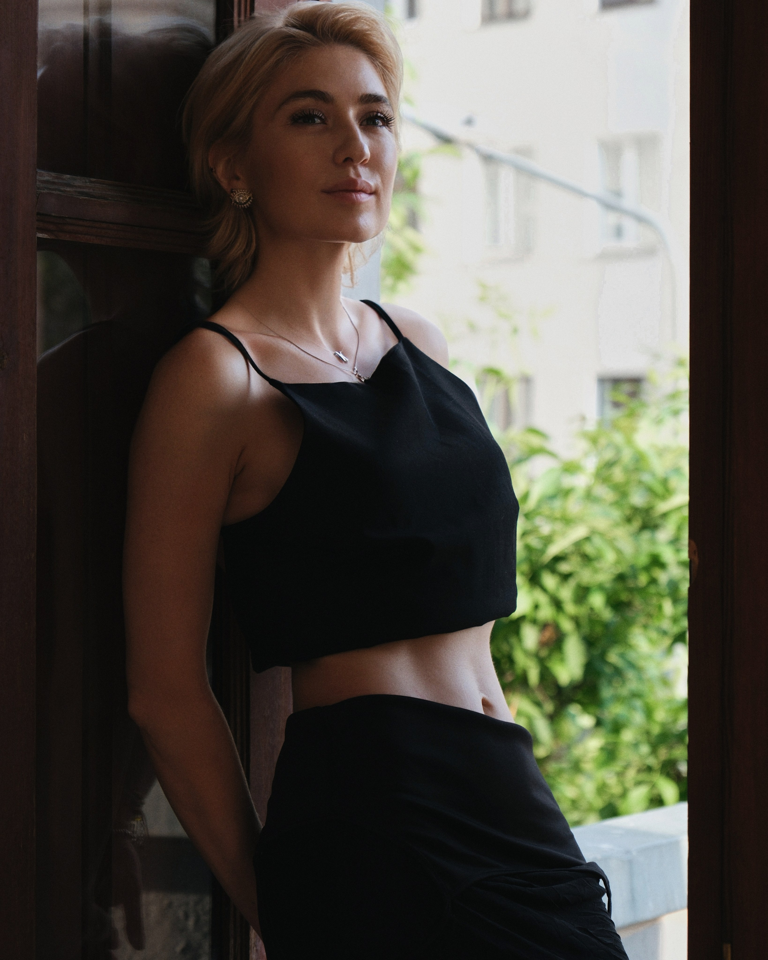 262256. Фотограф Москва Арина