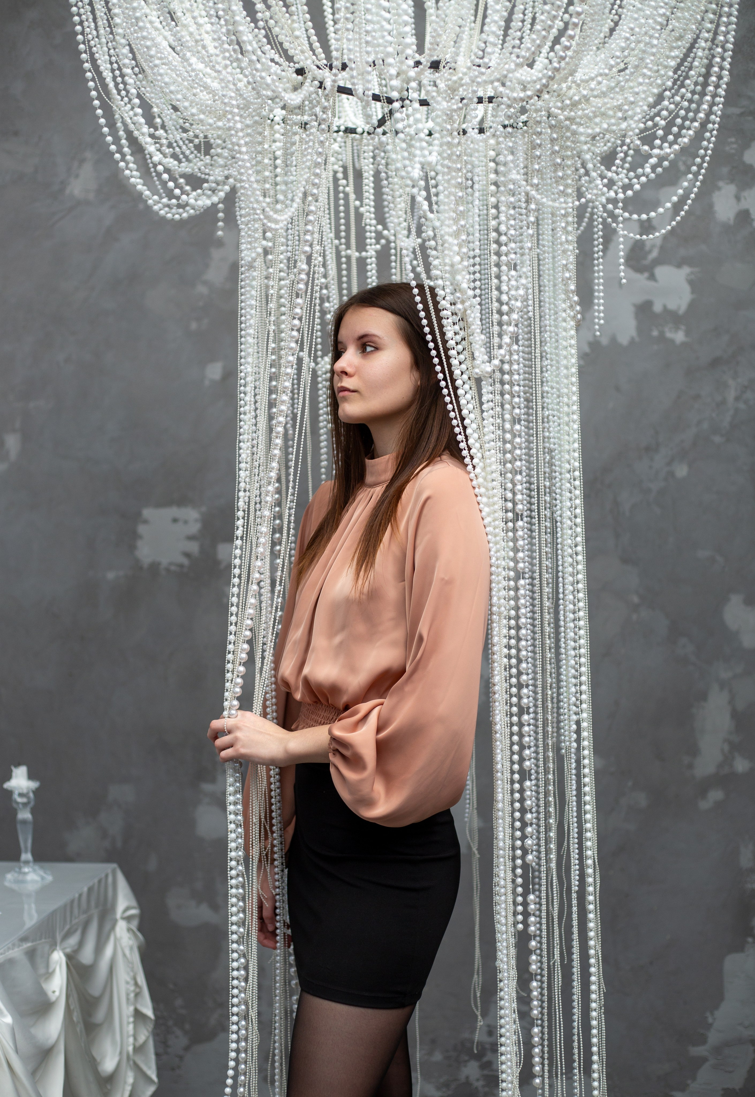 ВТСТ. Выпускные альбомы Воронеж " СОКОЛ фото»