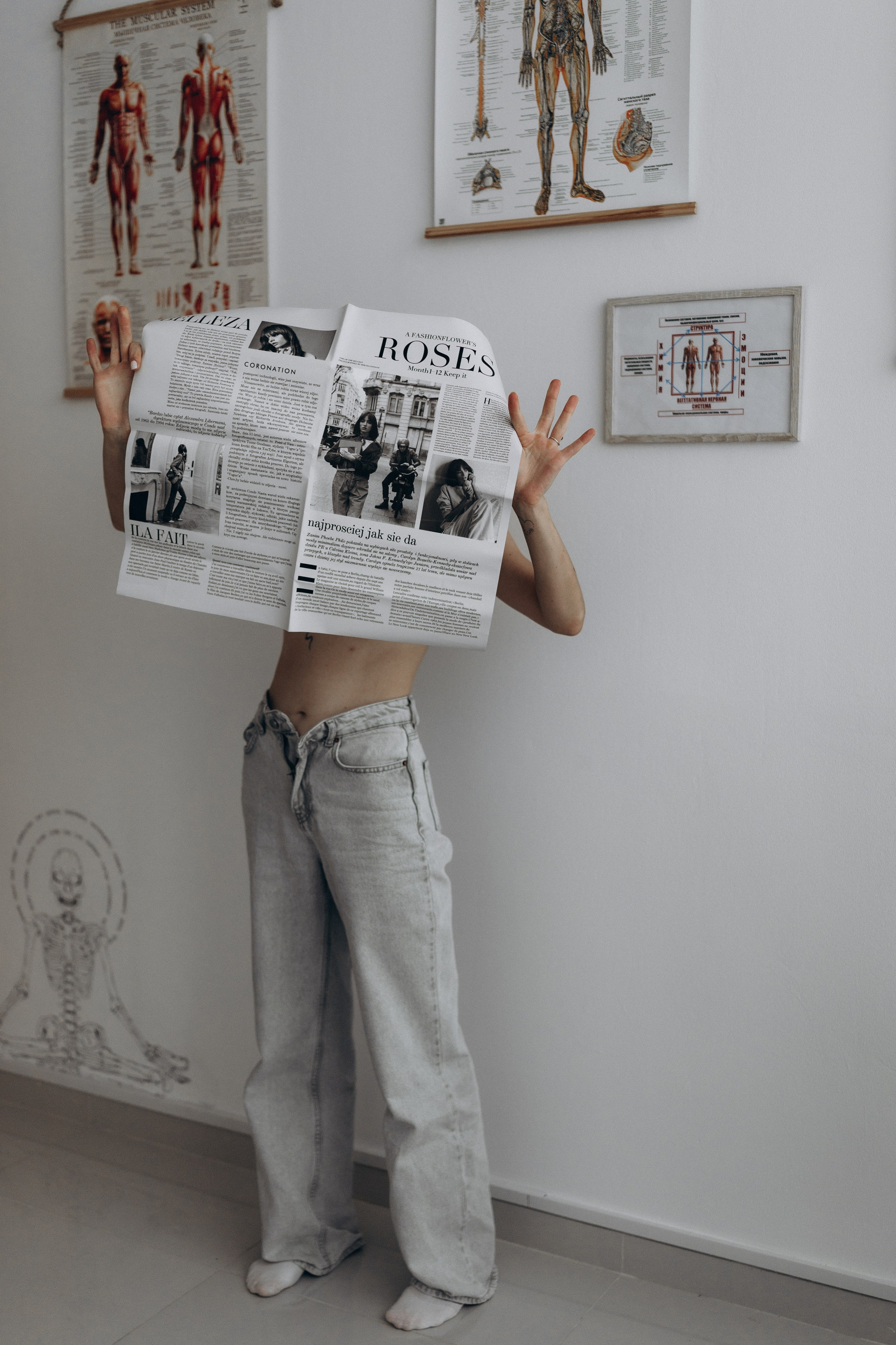 Юлия. Свадебный фотограф Елена Никитина г. Егорьевск