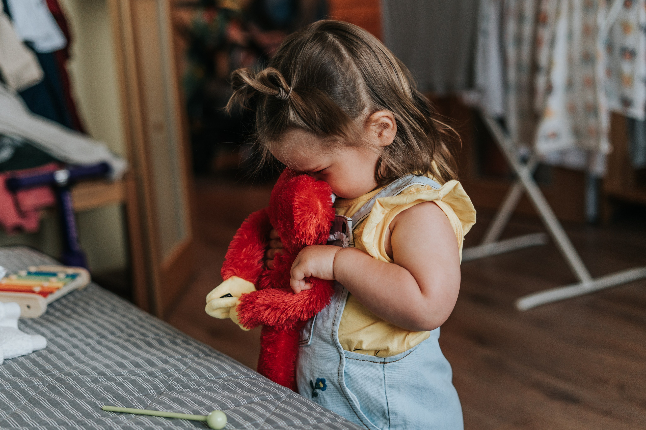 Детская фотосессия дома и на улице без постановки. Фотограф на роды Москва. Фотограф новорожденных Москва