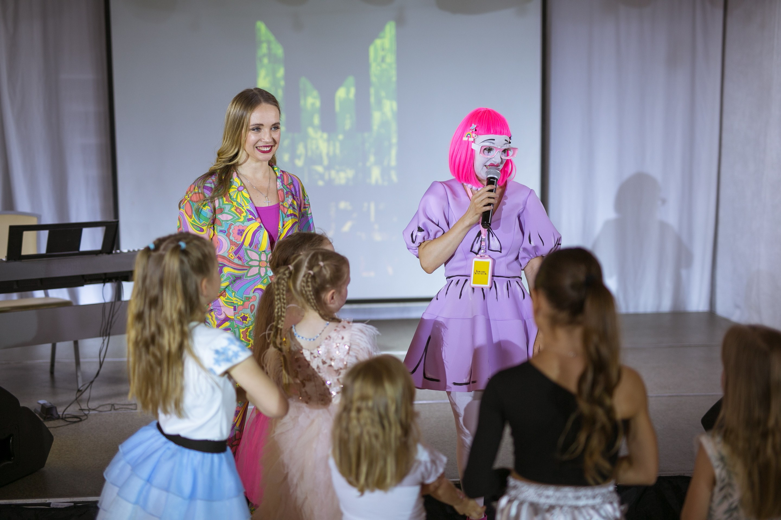 Репортажный фотограф, съемка мероприятия , фотограф на мероприятие в спб, фотограф Питер , фотограф на концерт