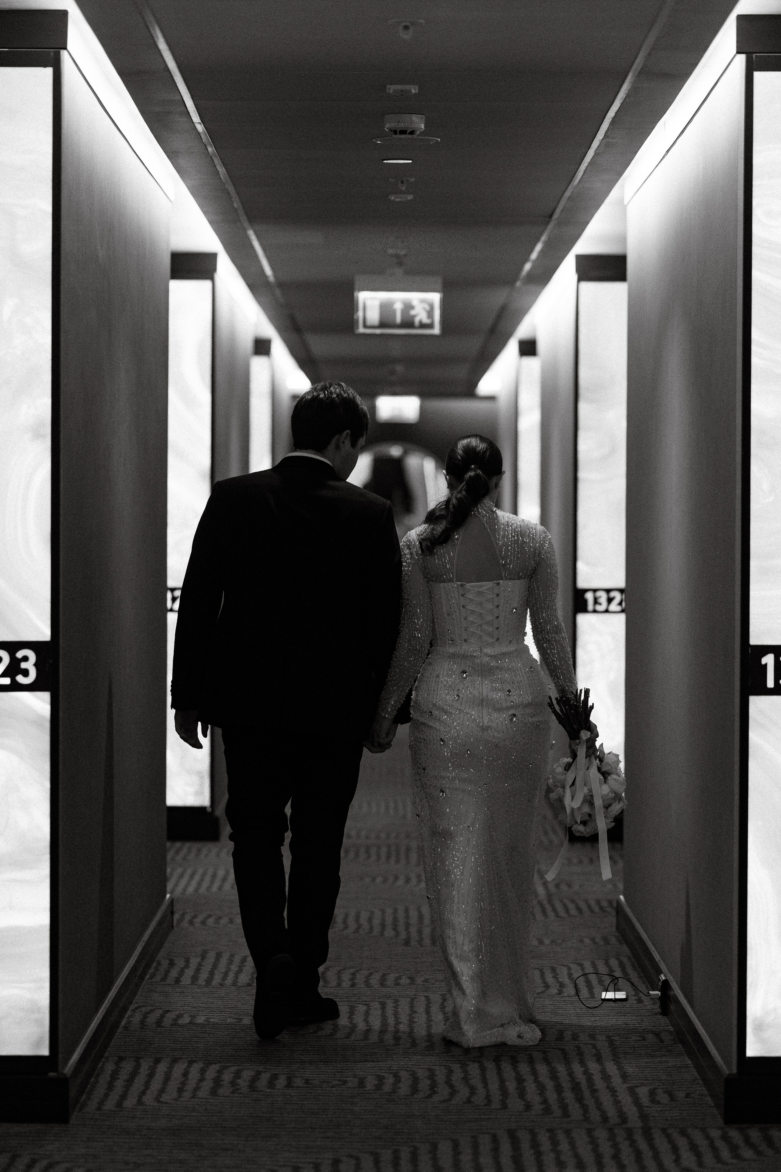 ТОТ САМЫЙ ДЕНЬ. Анастасия Мелёхина Фотограф Москва, Свадебный фотограф Москва