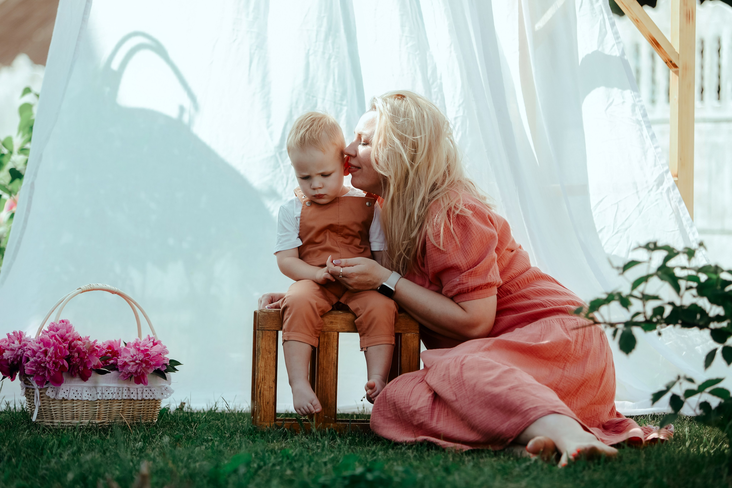 Mama__lira. Семейный и детский фотограф в Беларуси