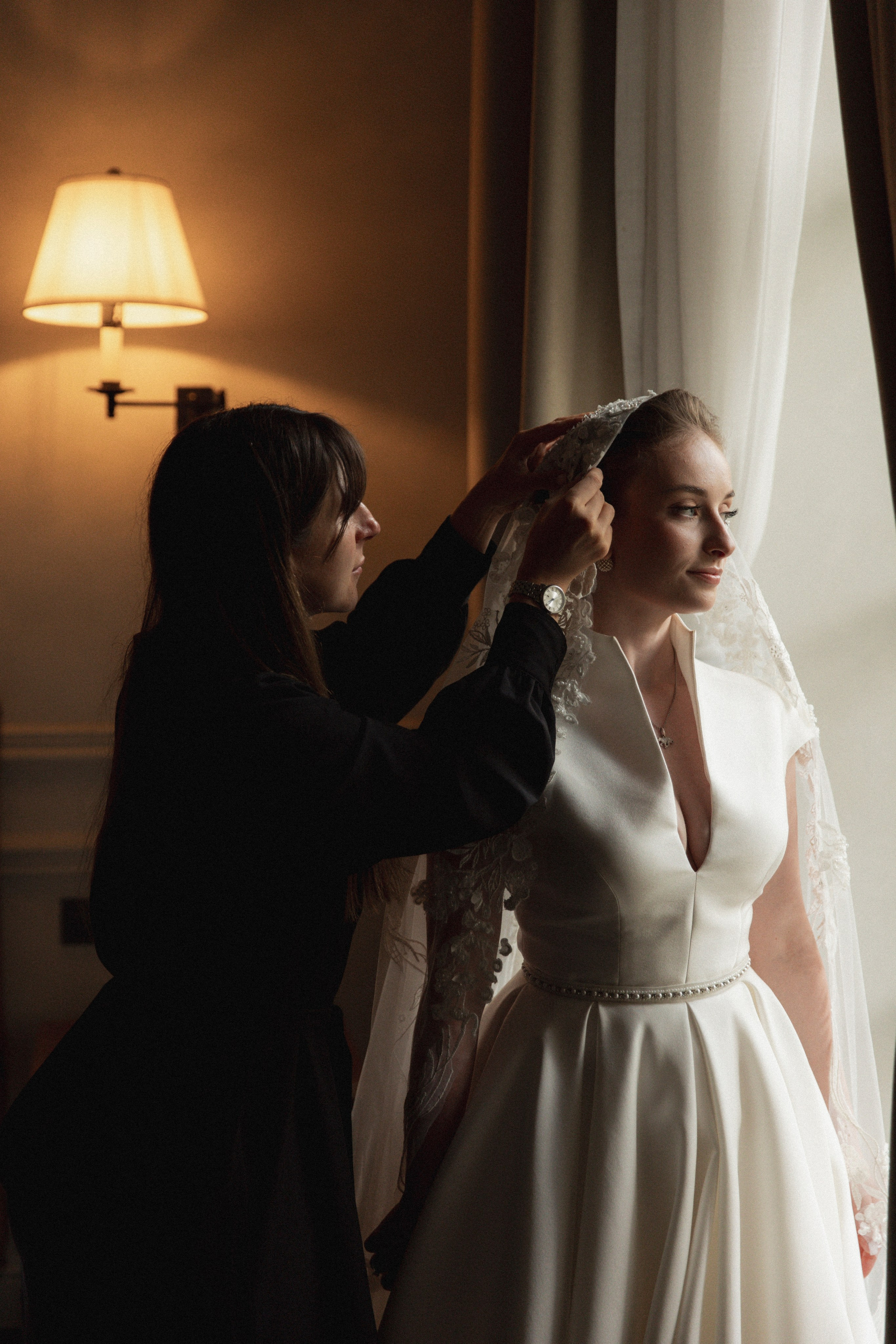 Сгораю от любви. Свадебный фотограф в Севастополе и Крыму. Видеограф на свадьбу Крым, Севастополь, Ялта, Симферополь