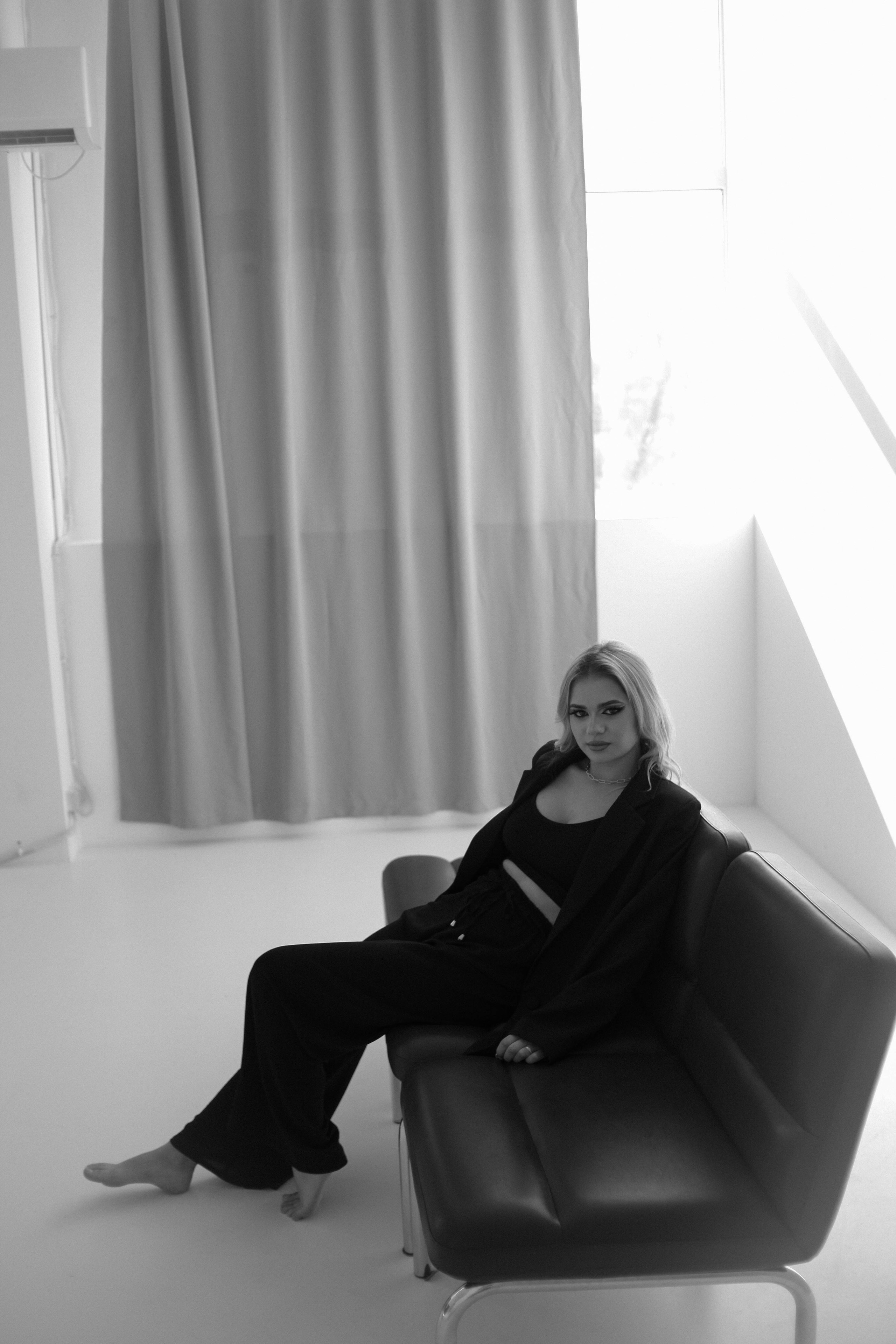 Полина. Свадебный и индивидуальный фотограф в Волгограде Епихина Надежда