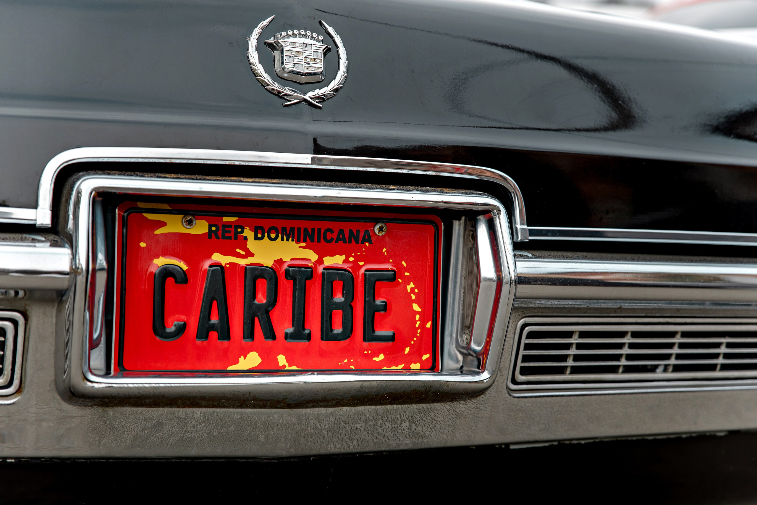 Кирилл и Дарья. Свадебный фотограф в Саратове