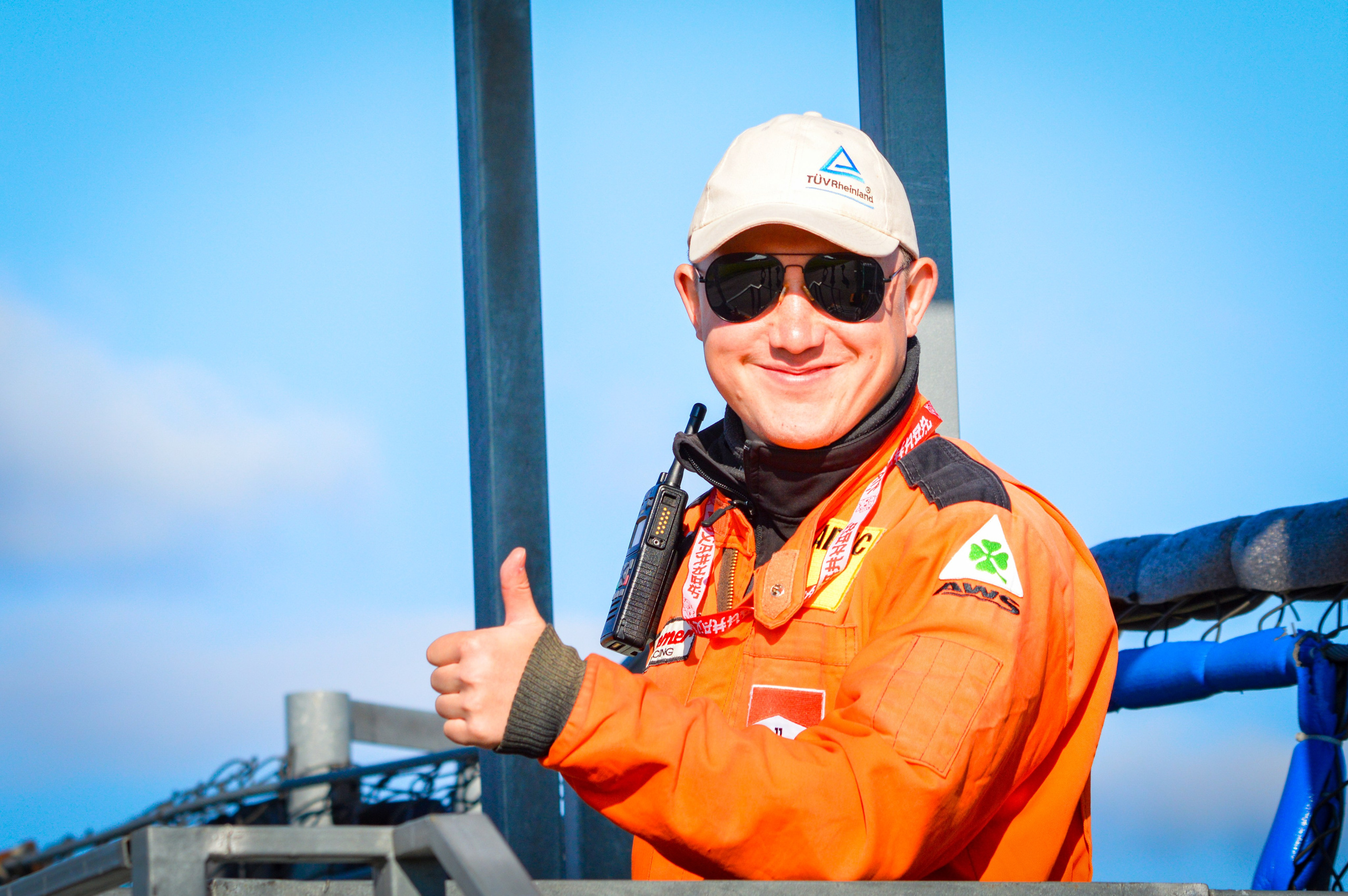 MRW — G-Drive СМП РСКГ — 09-10.09.2023. AlexFecto — галереи фотографий