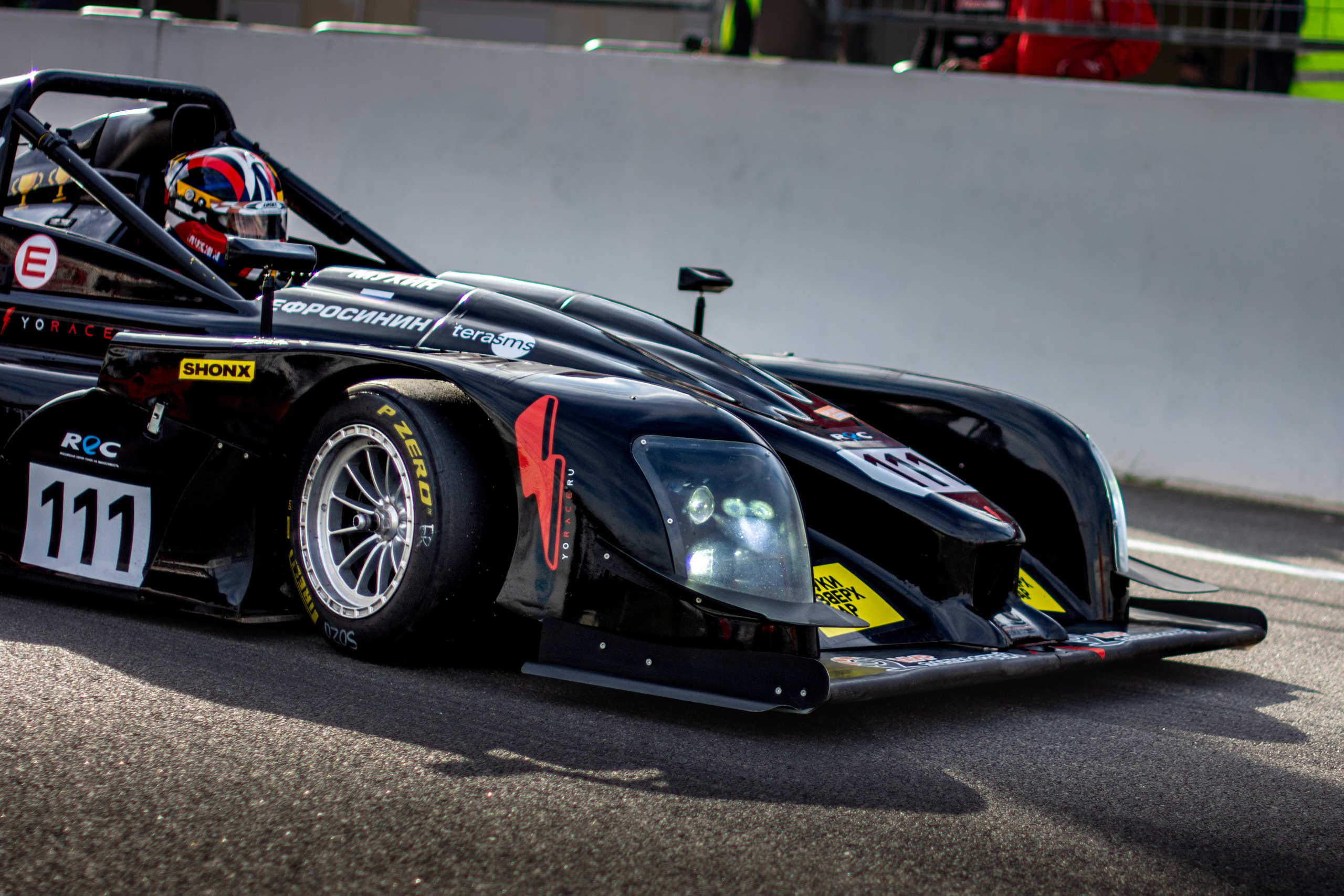 MRW — REC — 04.10.2025. AlexFecto — галереи фотографий