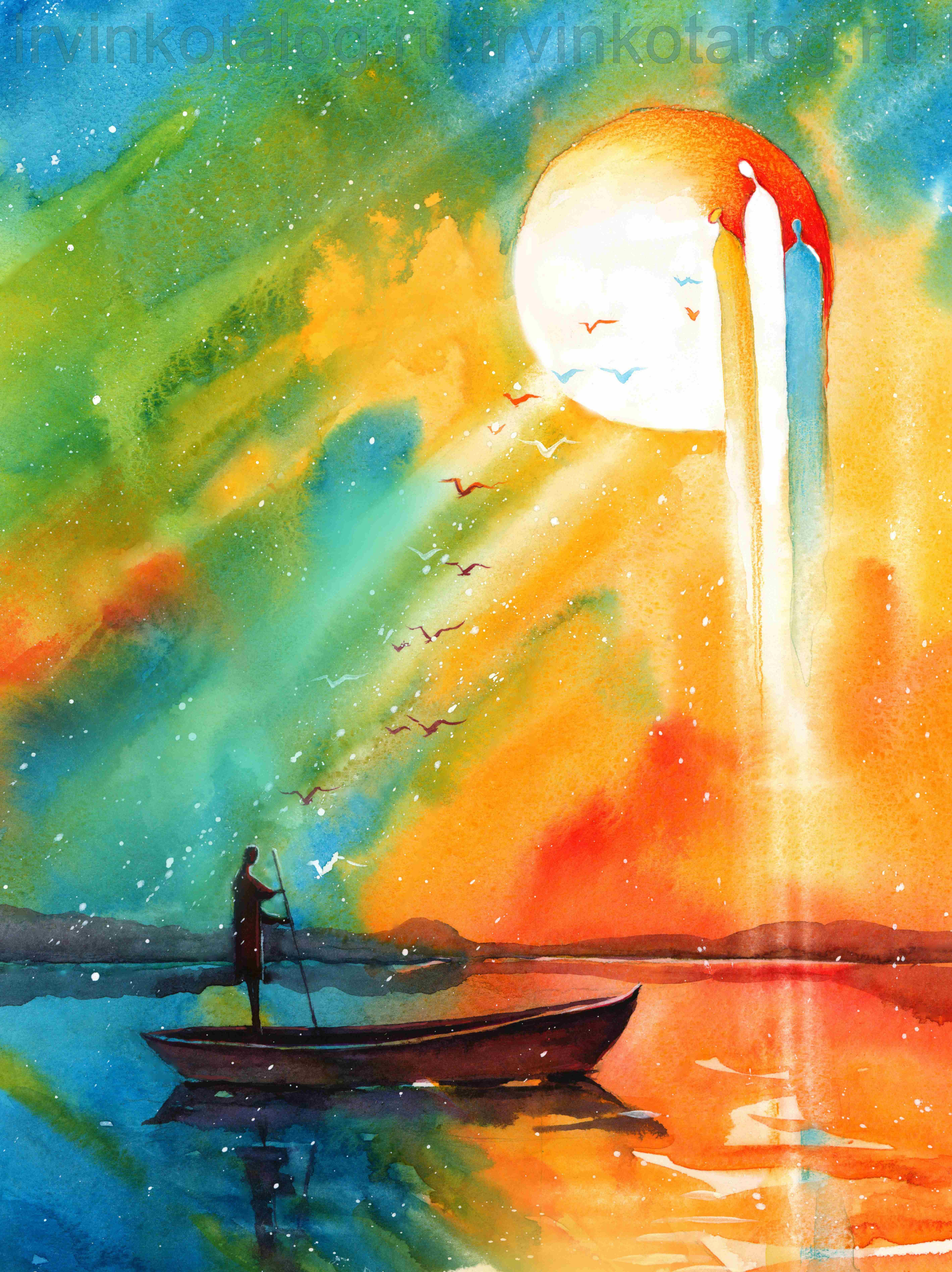 "Без слов" 26.02.2022