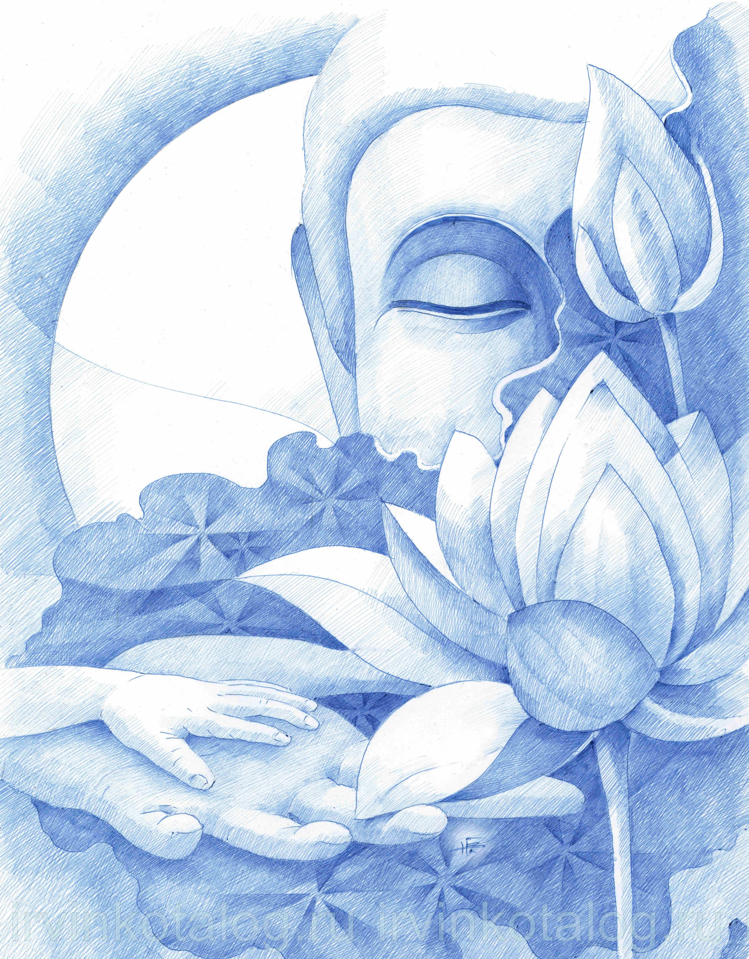 "Доверие" 23.03.2022