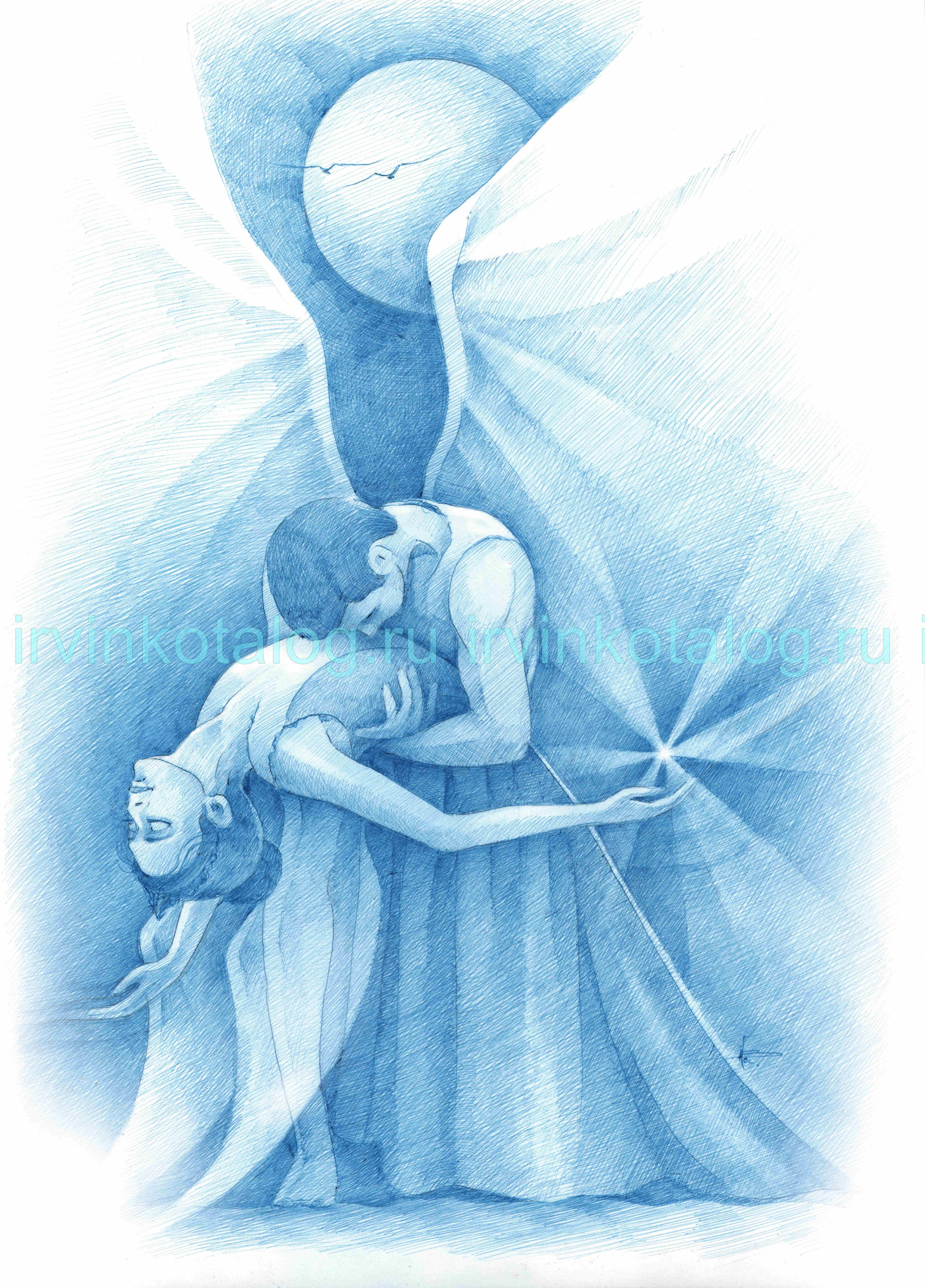 «Не могут жить в разлуке лебеди..» 14.01.2022«… Не могут жить в разлуке лебеди Подожди, не спешиВ разлуке боль сильней, любовь мою согрей Любовь уставших лебедей…» ( автор слов Михаил Гуцериев)