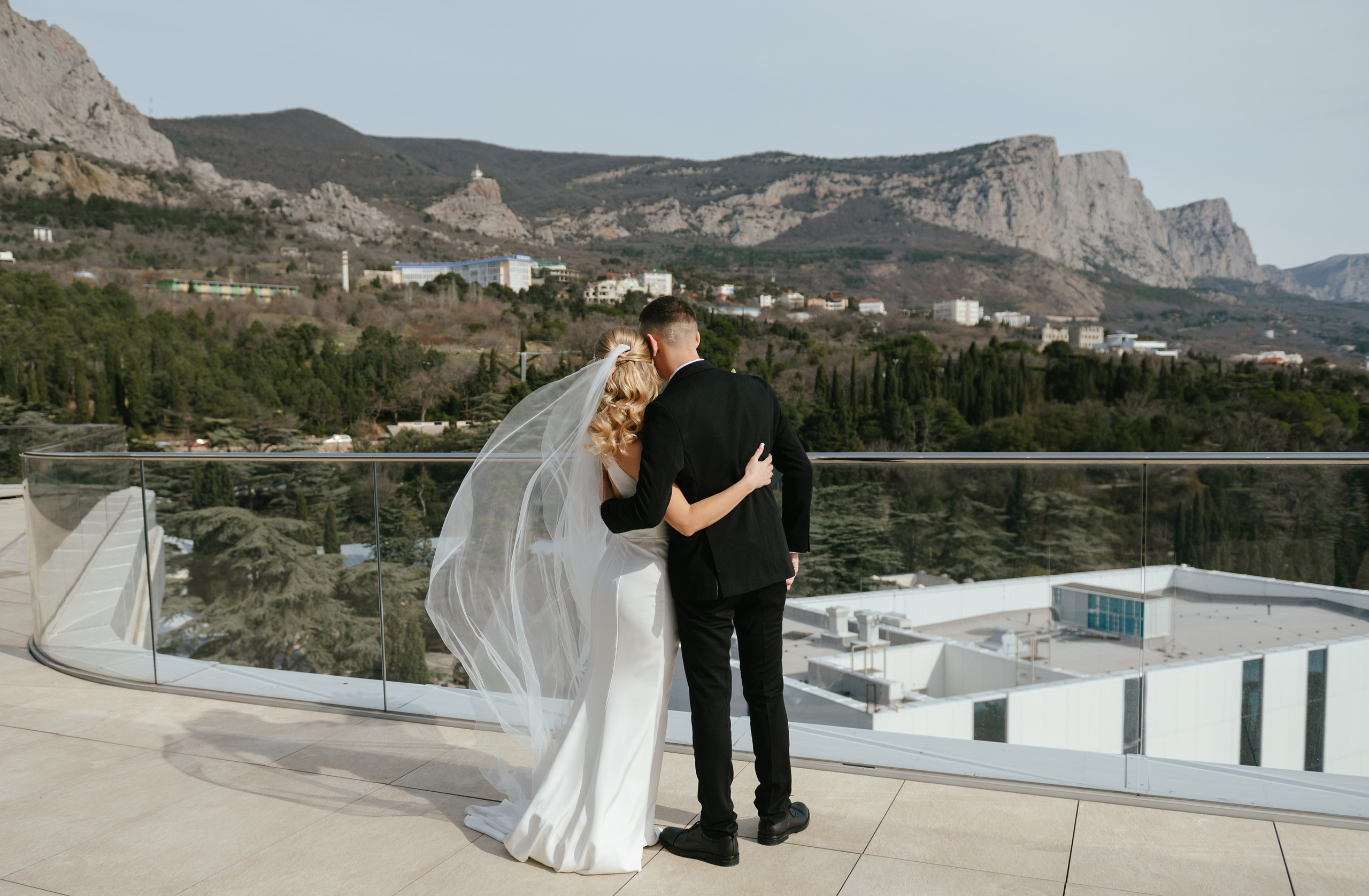 20.02.26. Свадебный, женский, семейный фотограф в Севастополе Юлия Мошенко