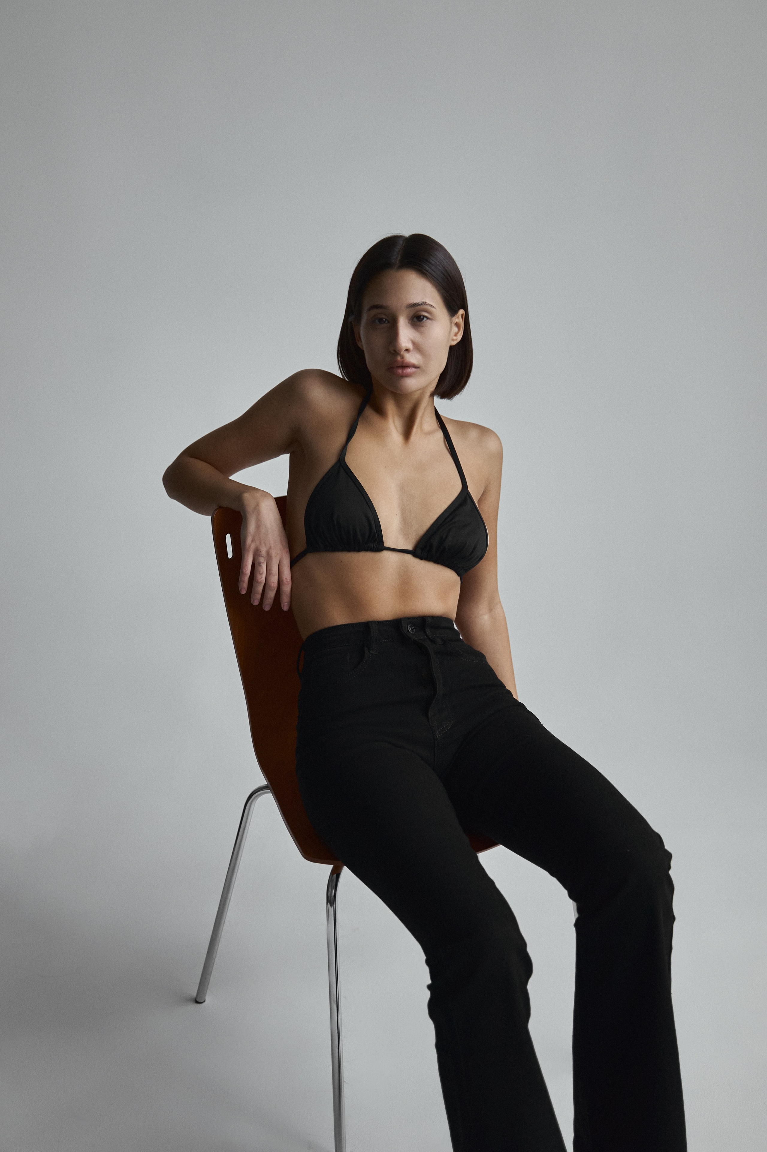 Eliy. Фотограф Максим Дмитриев