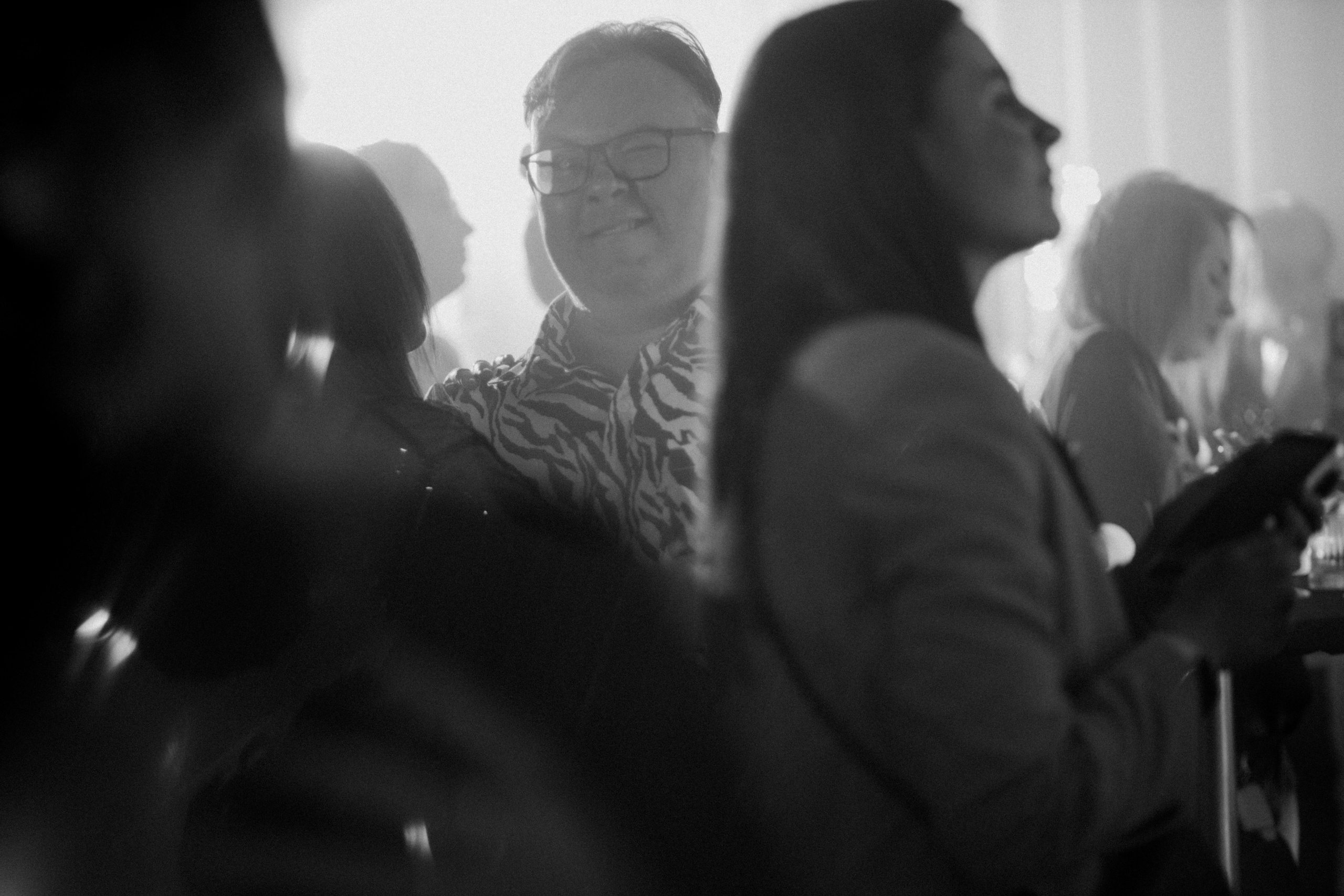 День рождения INHIT