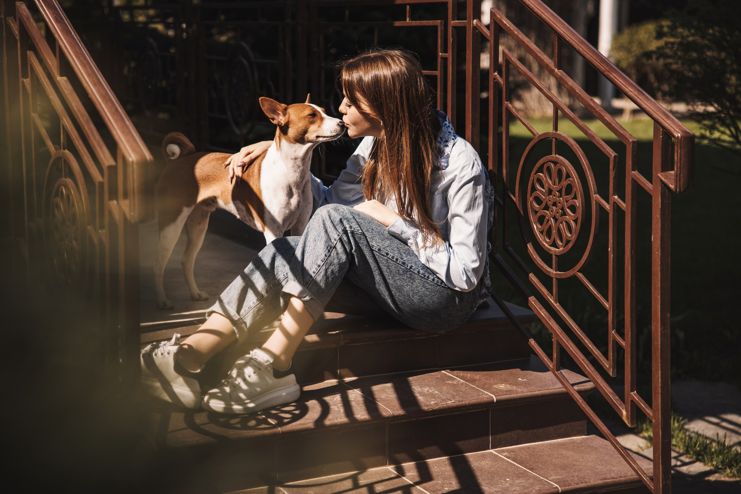 А + 8. Свадебный, семейный и индивидуальный фотограф в Зеленограде и Москве Ирина Костенко