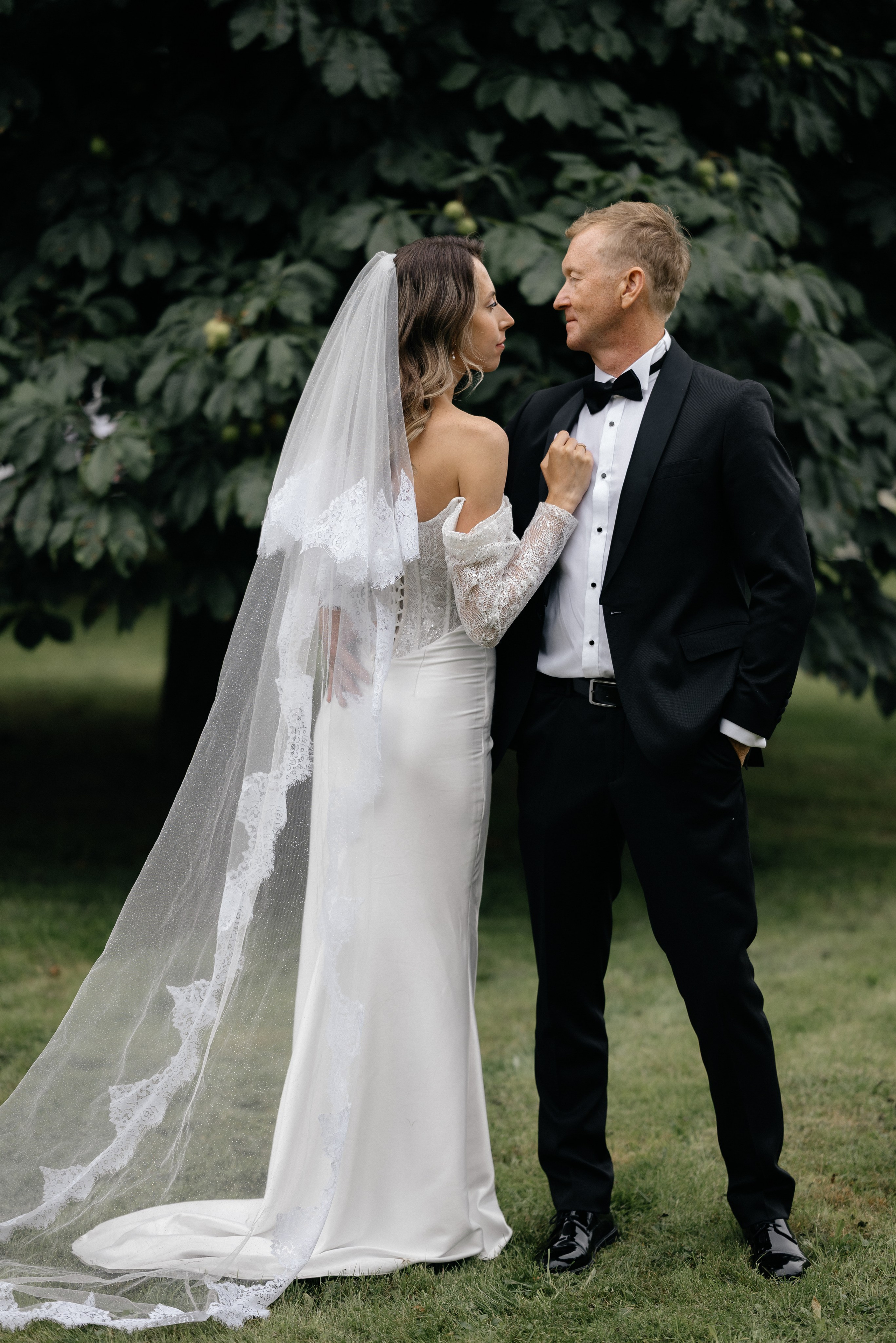 Wedding day in Minsk. Главная