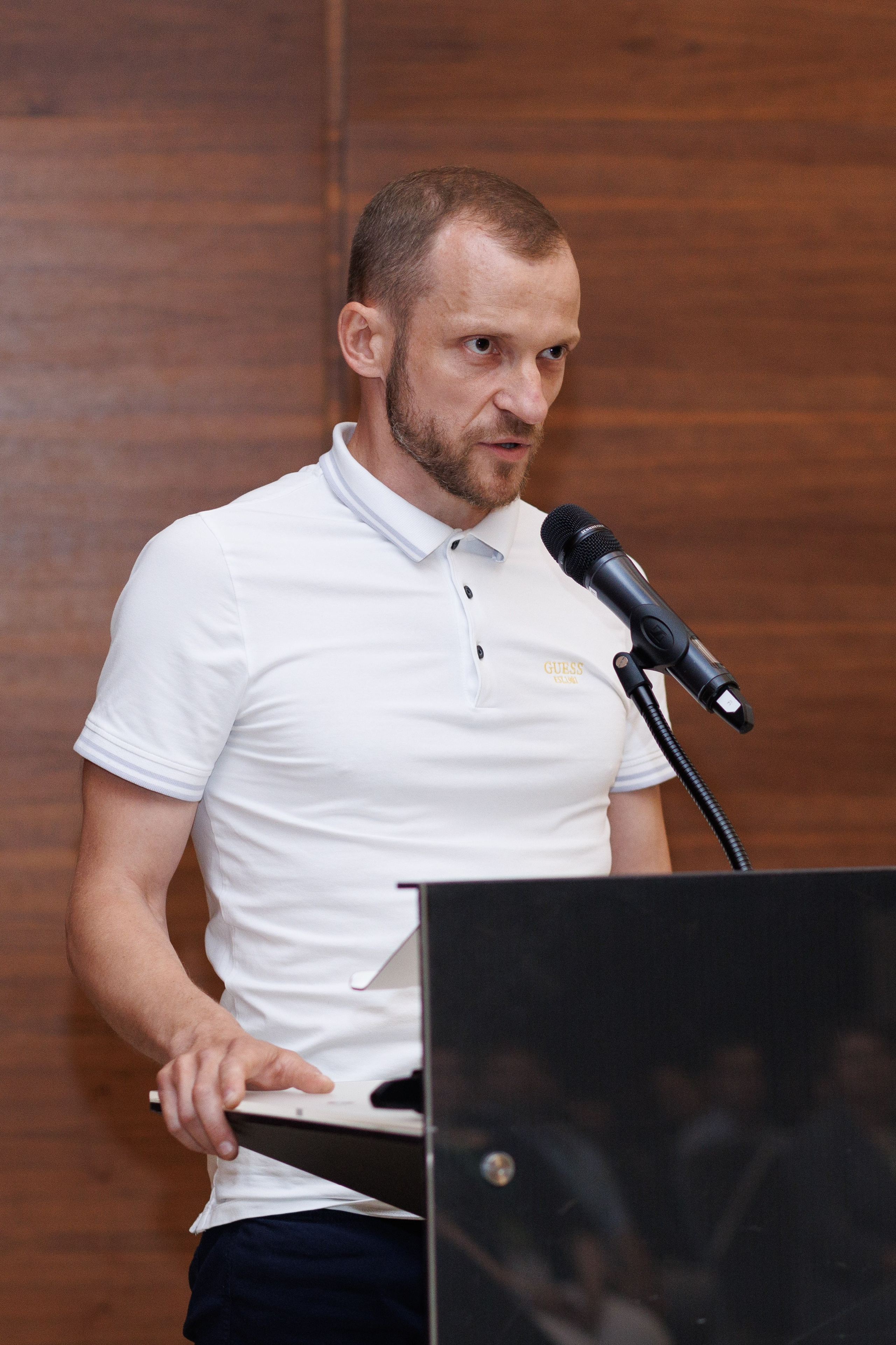 Агроэко итоговая конференция. Https://andreysolodov.ru