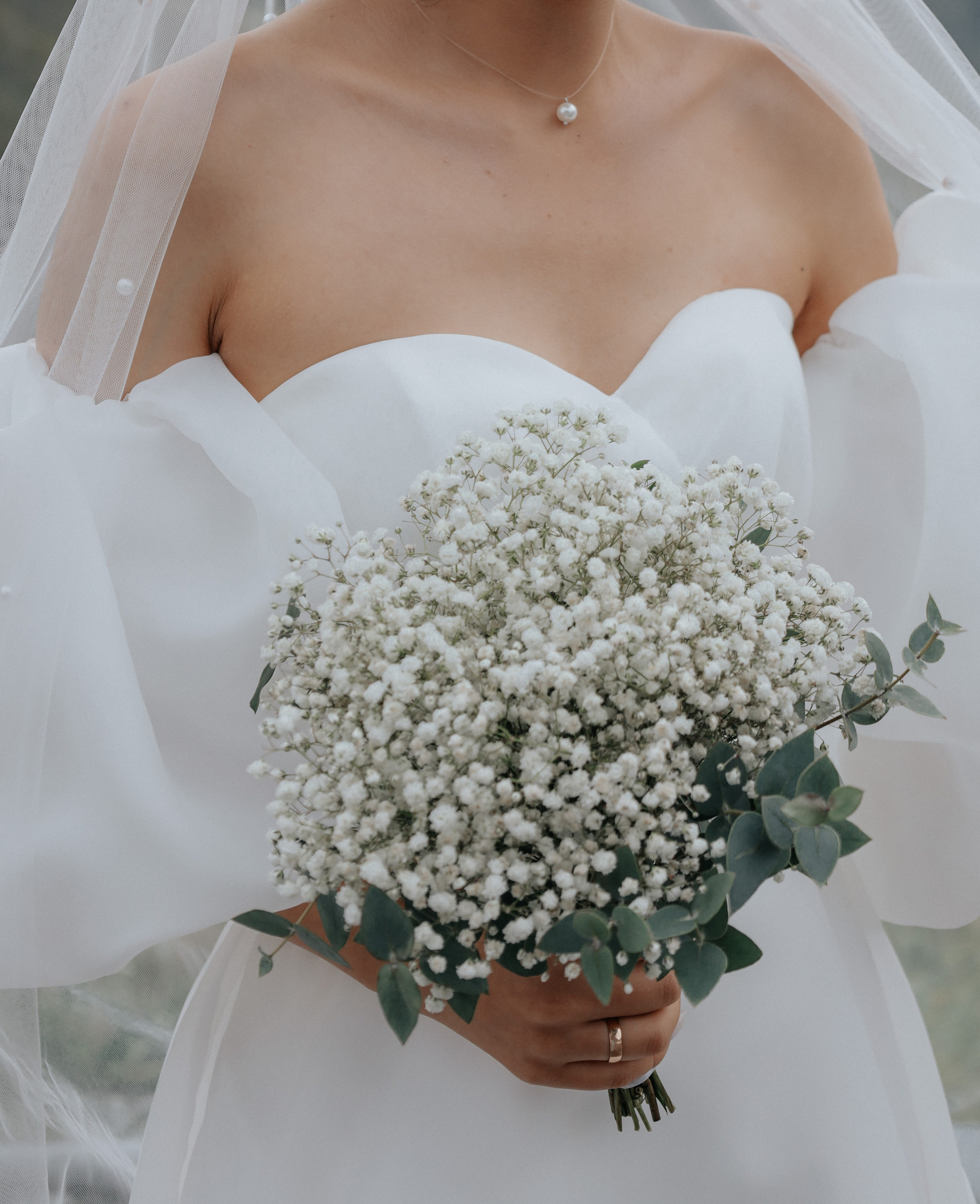 Баатыр и Мариэтта. Фотограф Горный Алтай