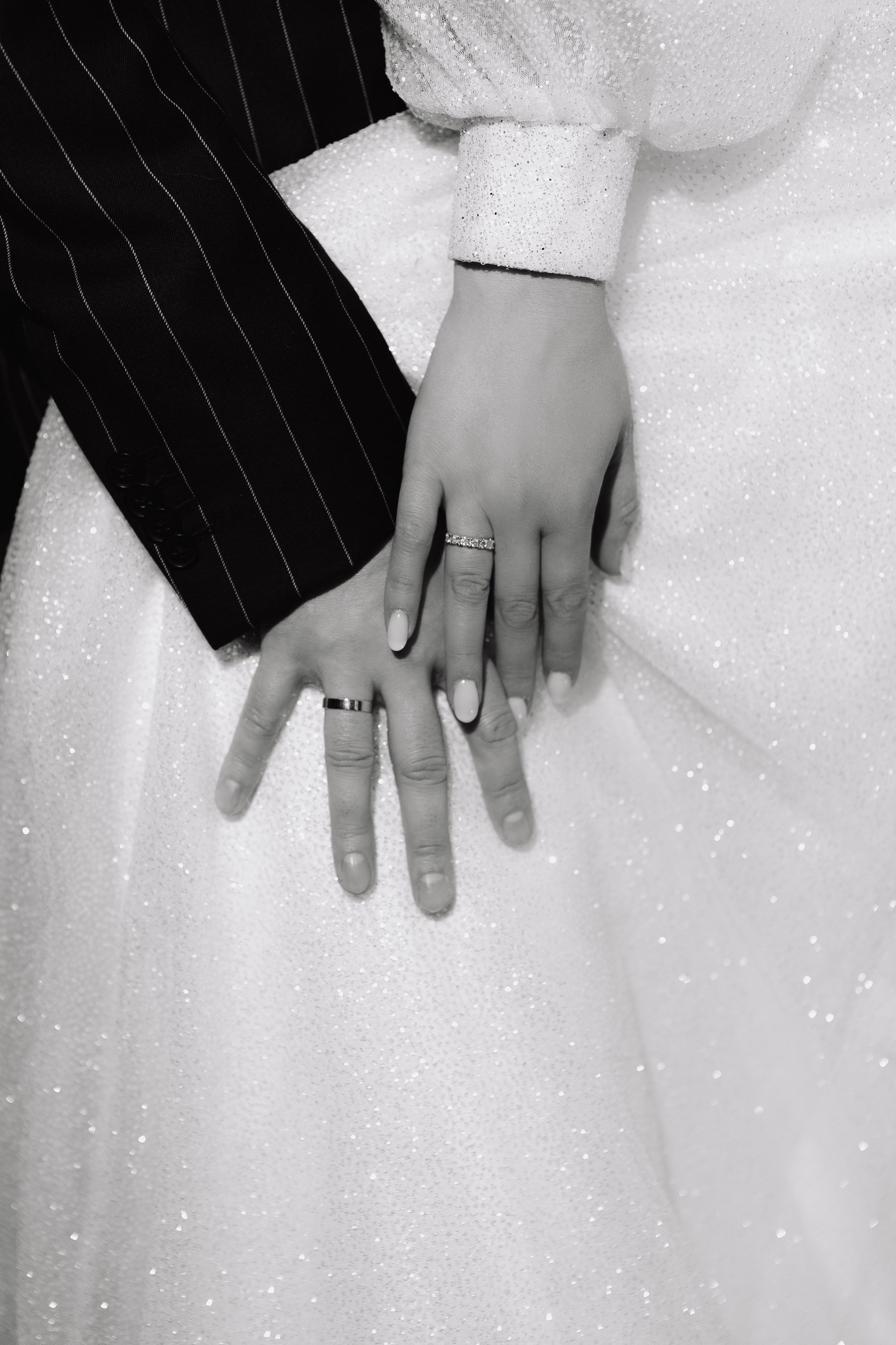 Свадьба Александра и Сойли. Фотограф Кольчугино/Владимир/Москва Елизавета Иода