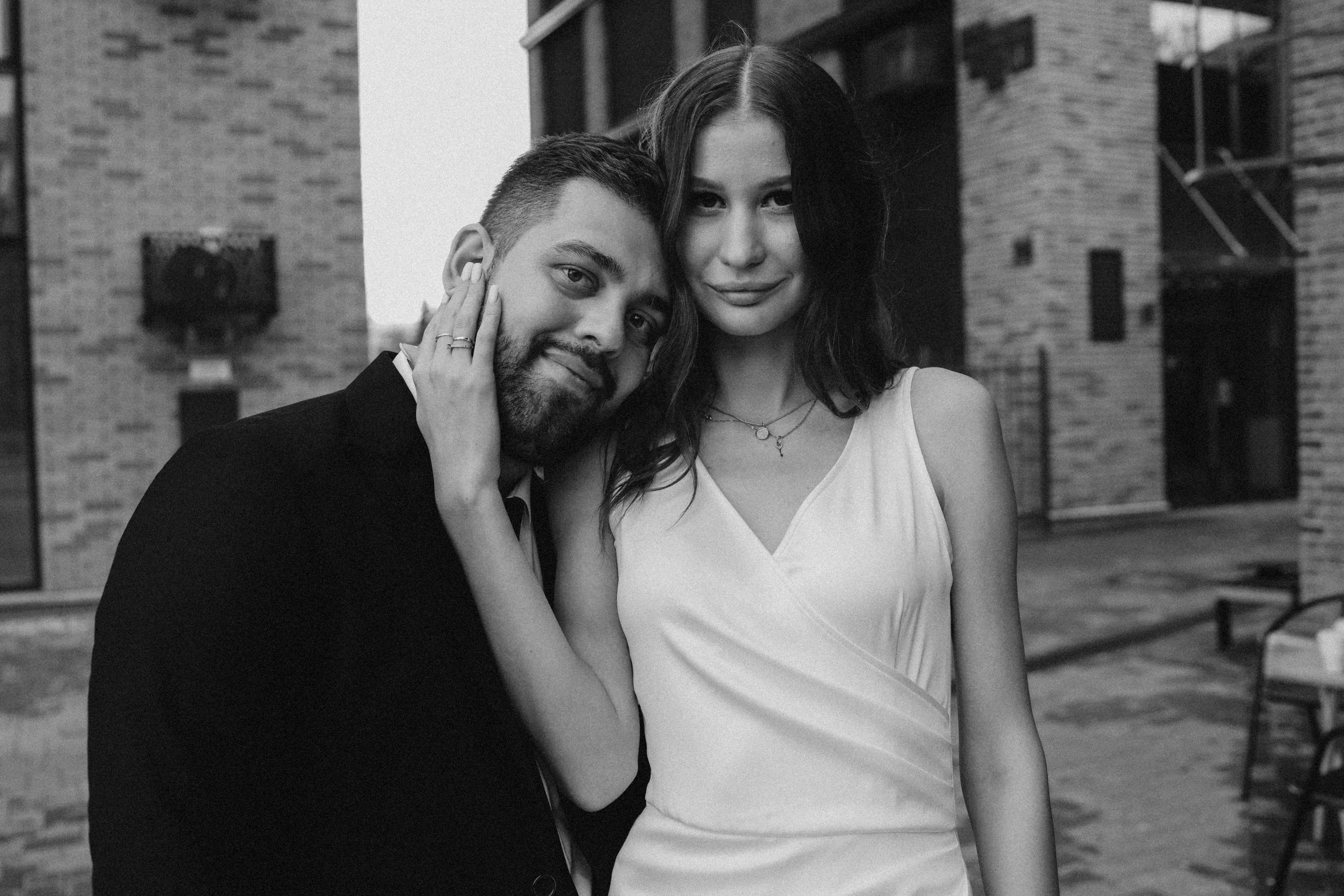 Артур+Марина. Иванова Ирина Свадебный и семейный фотограф г. Уфа